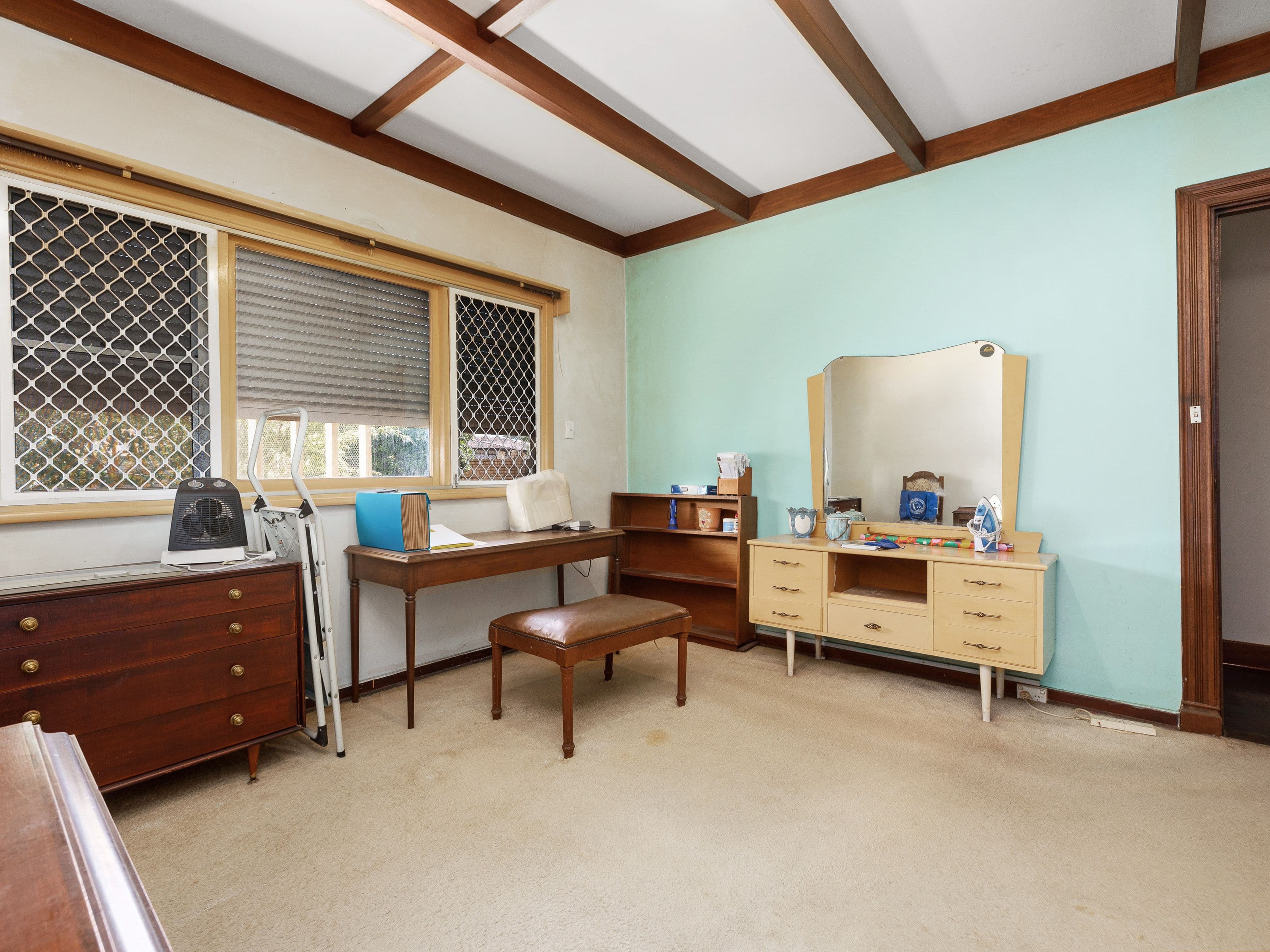 22 Bromley Street, Beckenham WA 6107, Beckenham - Thumbnail 7