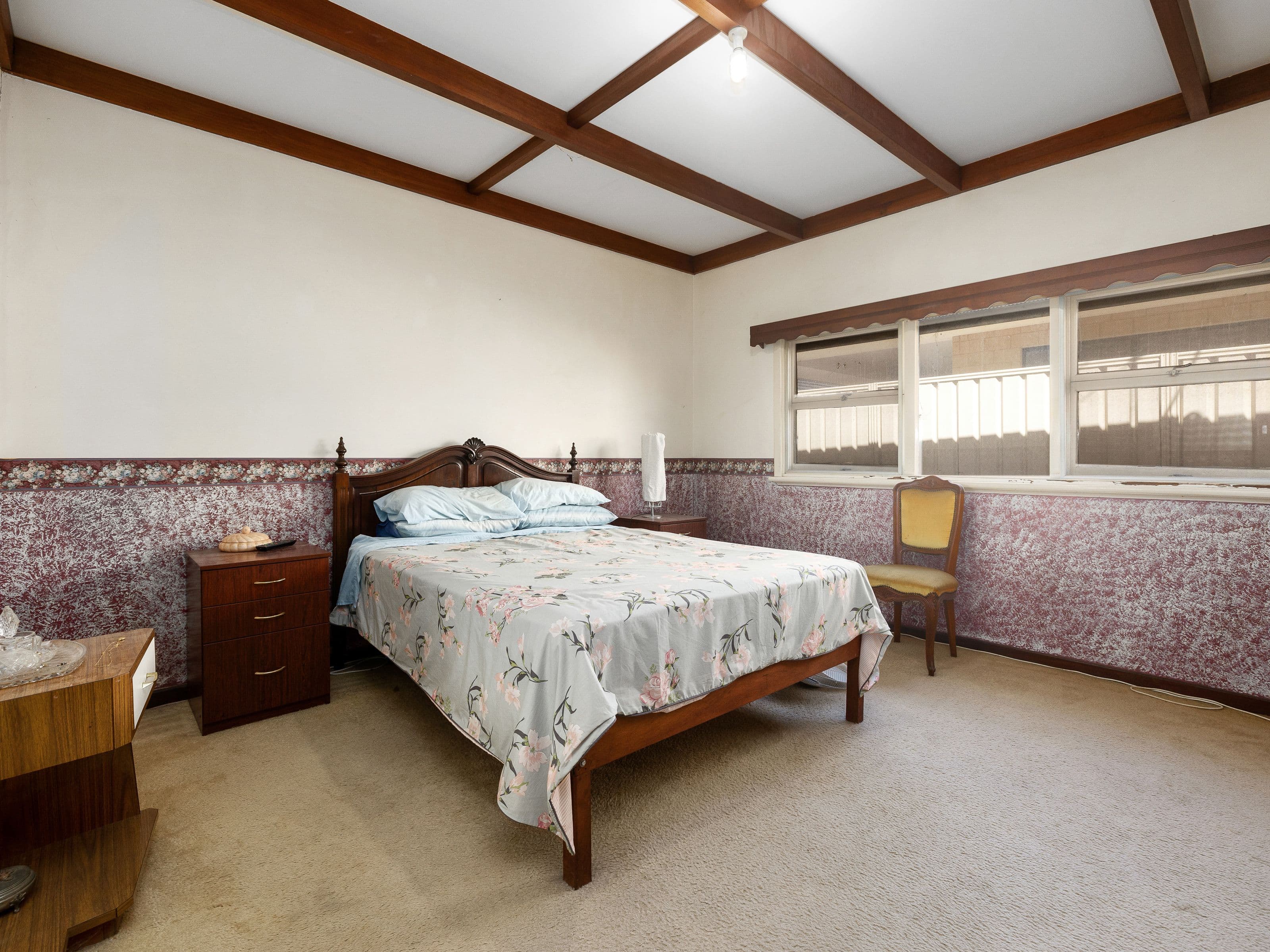 22 Bromley Street, Beckenham WA 6107, Beckenham - Thumbnail 8