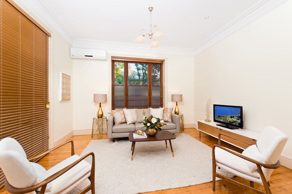 79 Holden Street, Ashfield - Thumbnail 2