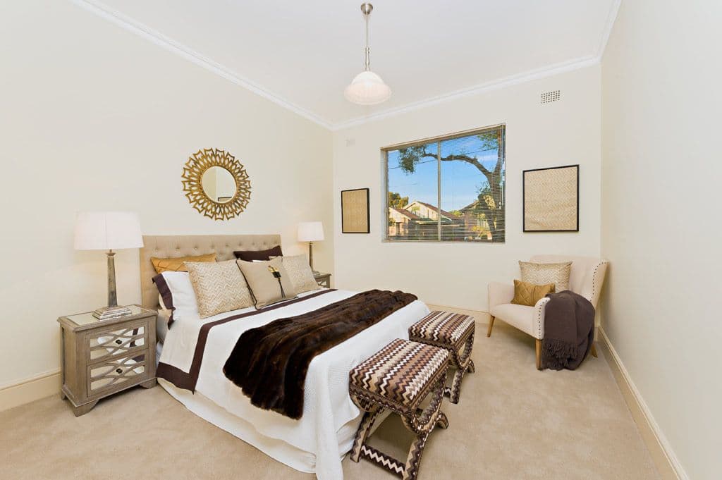 79 Holden Street, Ashfield - Thumbnail 3