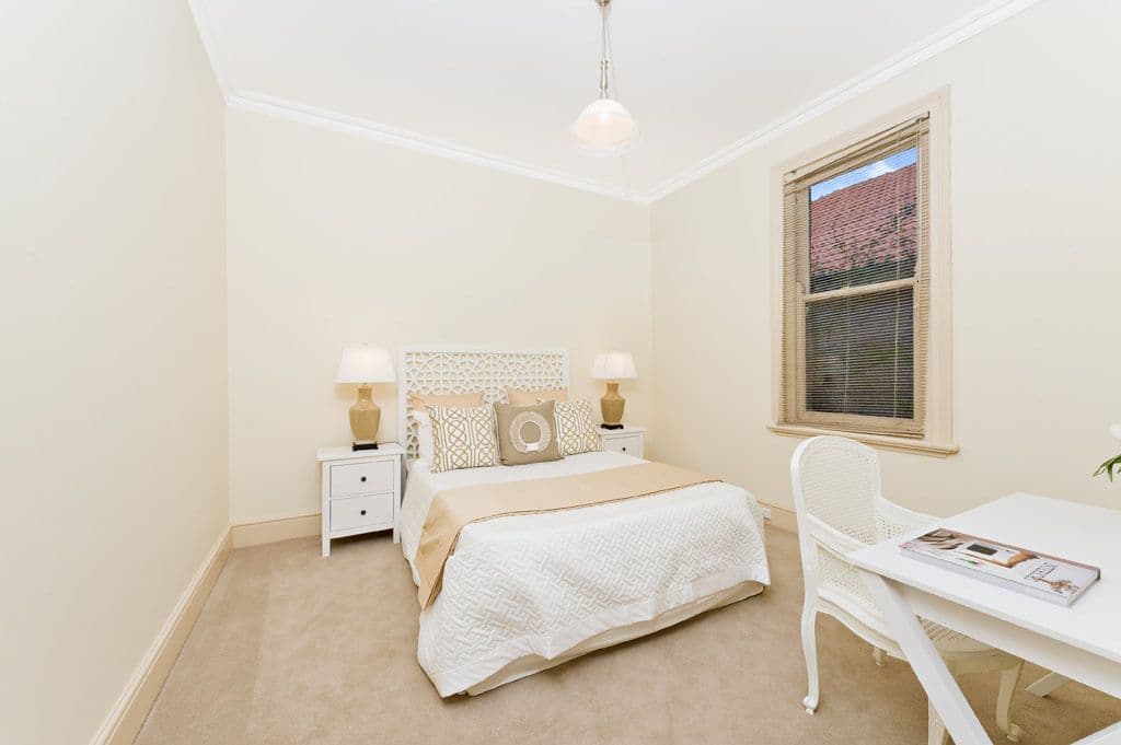 79 Holden Street, Ashfield - Thumbnail 4