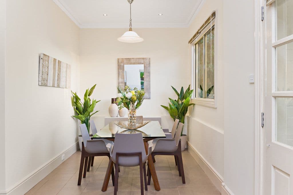 79 Holden Street, Ashfield - Thumbnail 5