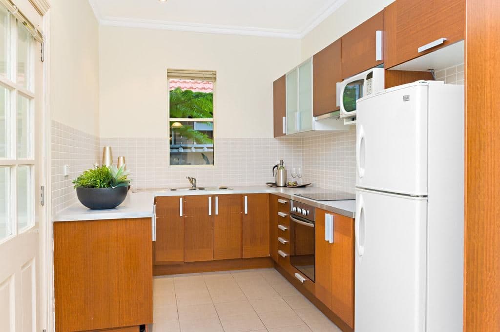79 Holden Street, Ashfield - Thumbnail 6