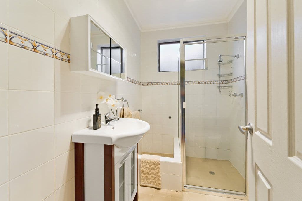 79 Holden Street, Ashfield - Thumbnail 7