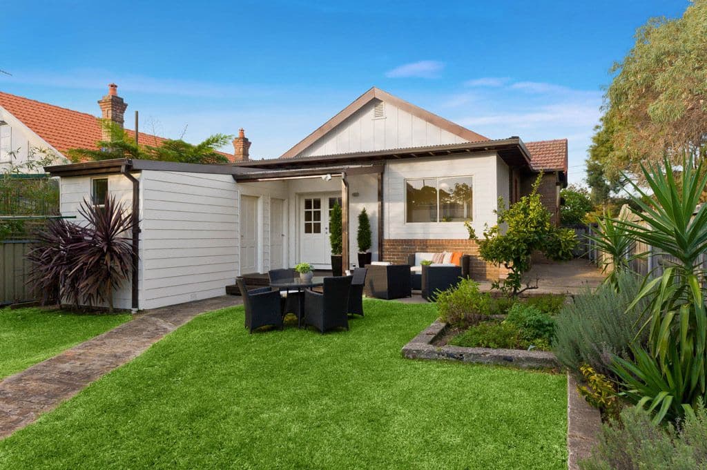 79 Holden Street, Ashfield - Thumbnail 8
