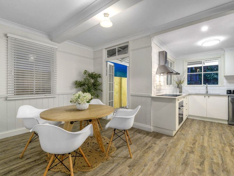 21 Quiberon Street, Nowra NSW 2541, Nowra - Thumbnail 3