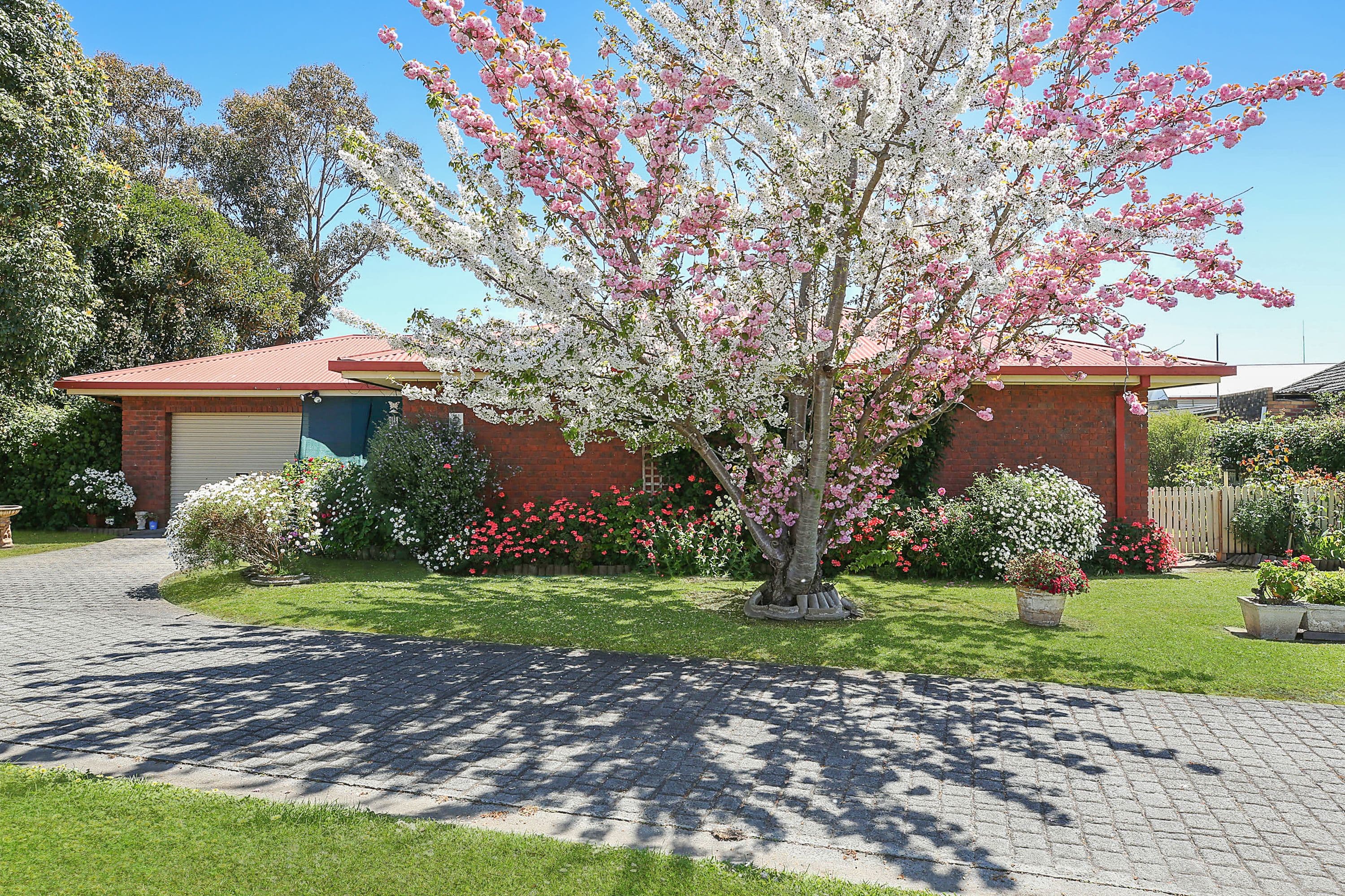 11 Longmore Street, Camperdown VIC 3260, Camperdown - Image 1