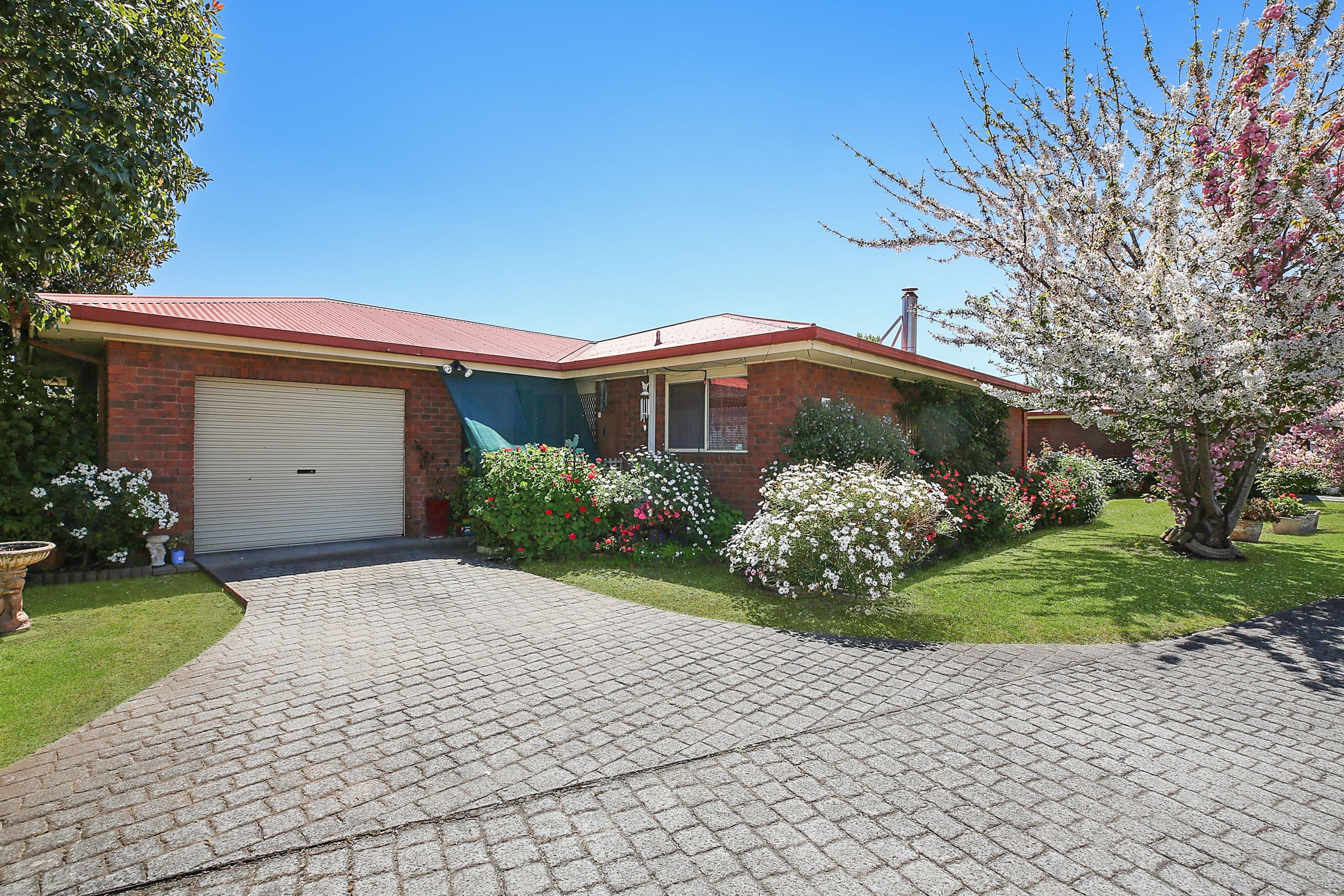 11 Longmore Street, Camperdown VIC 3260, Camperdown - Thumbnail 2