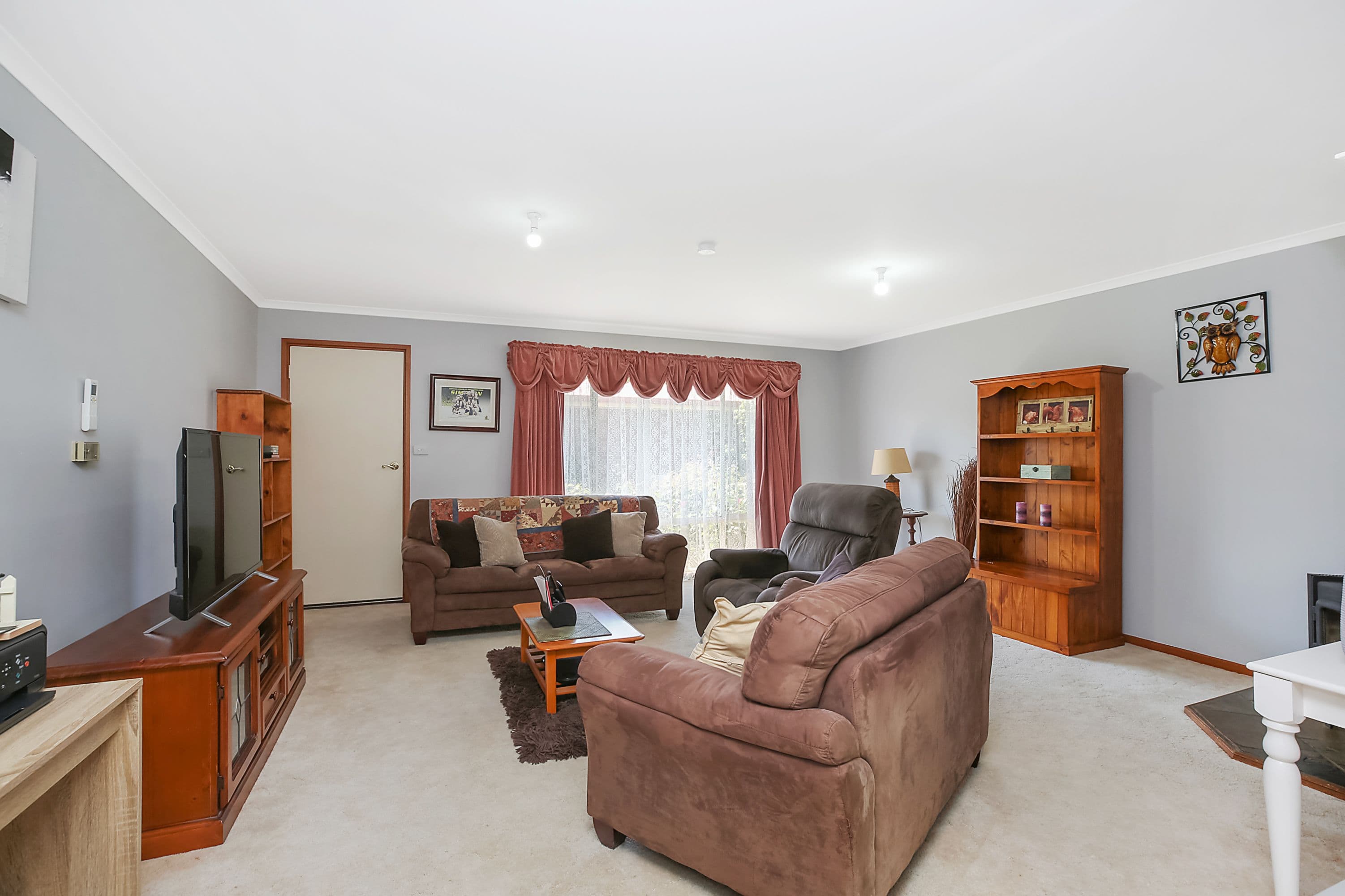 11 Longmore Street, Camperdown VIC 3260, Camperdown - Thumbnail 5