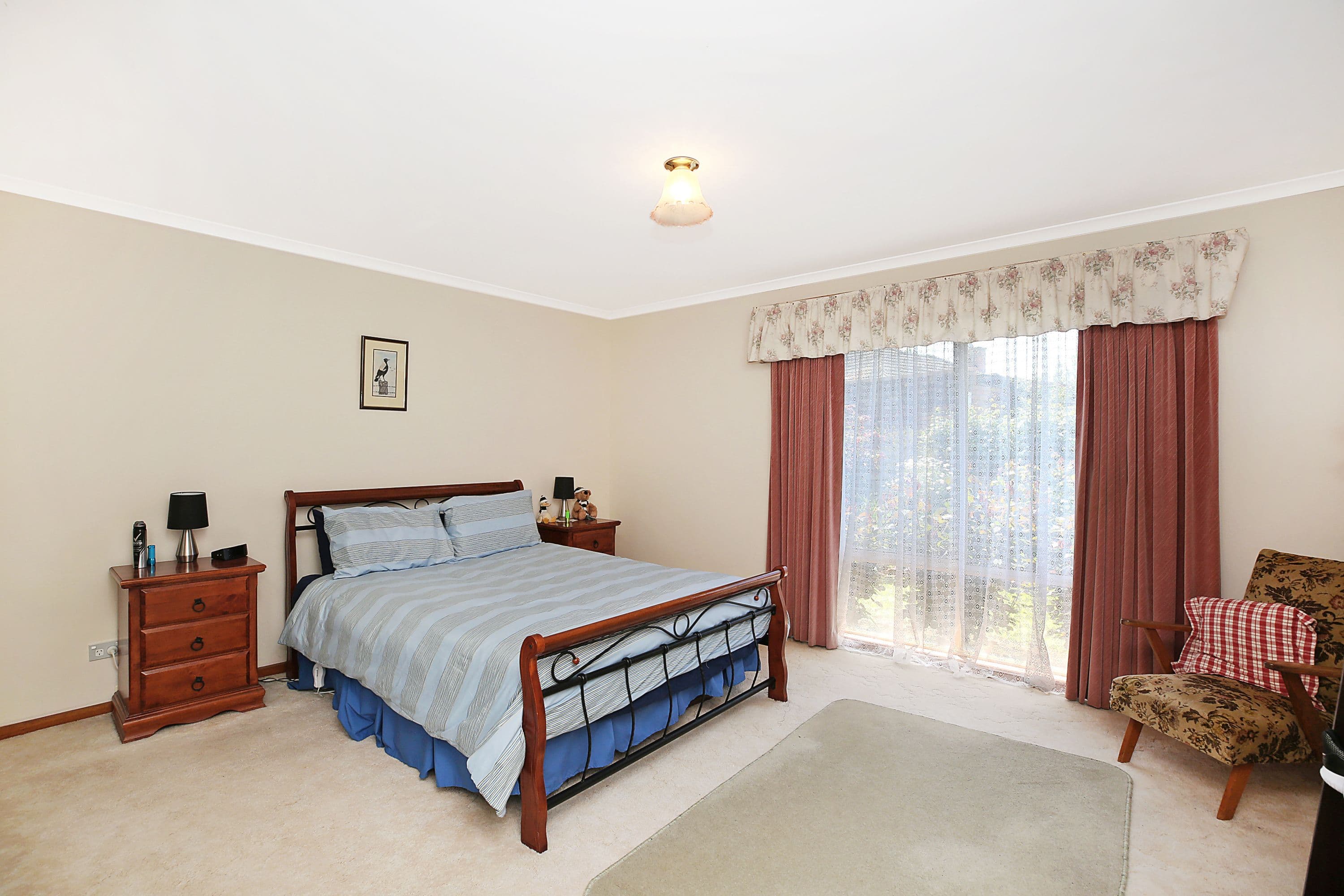 11 Longmore Street, Camperdown VIC 3260, Camperdown - Thumbnail 7