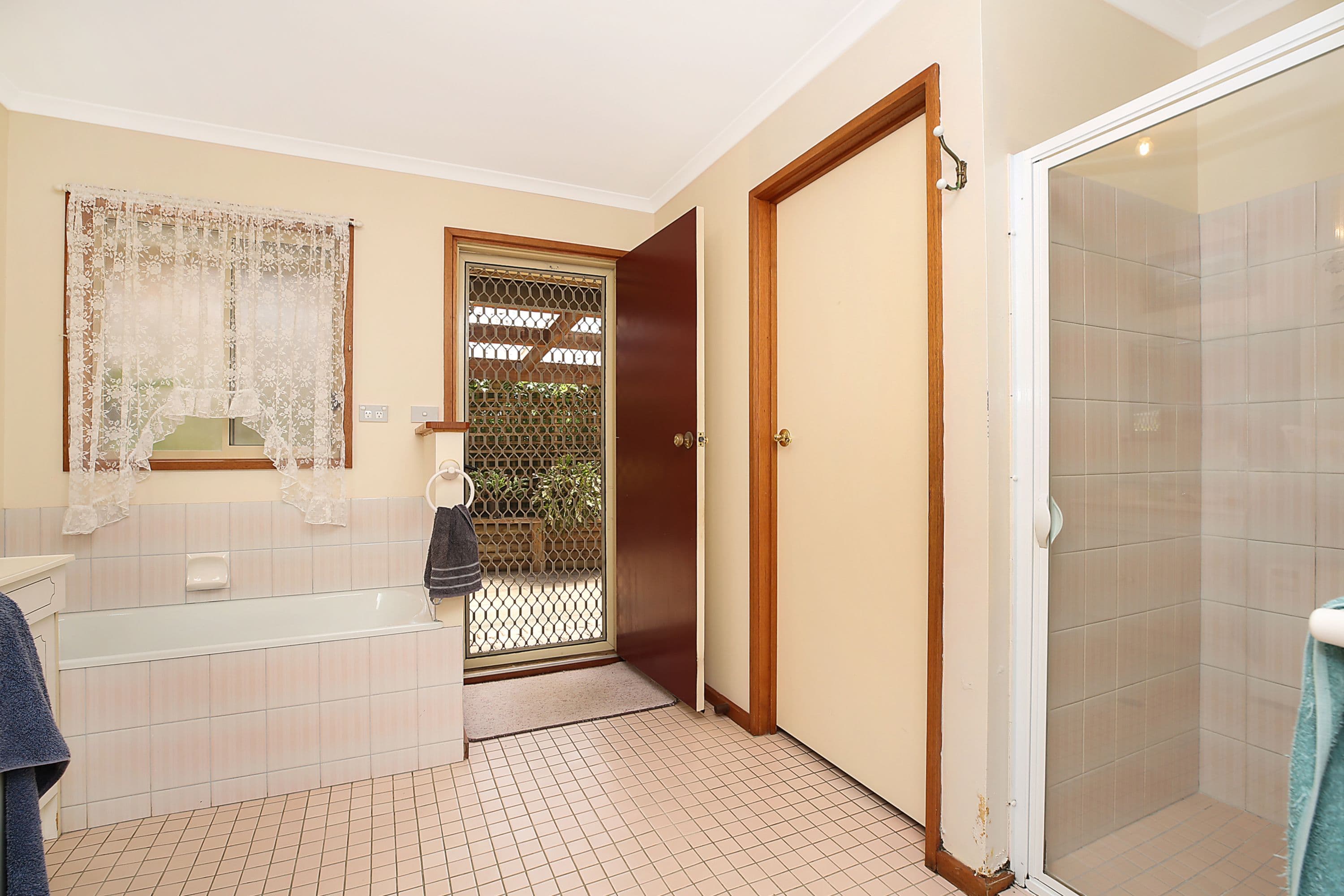 11 Longmore Street, Camperdown VIC 3260, Camperdown - Thumbnail 8
