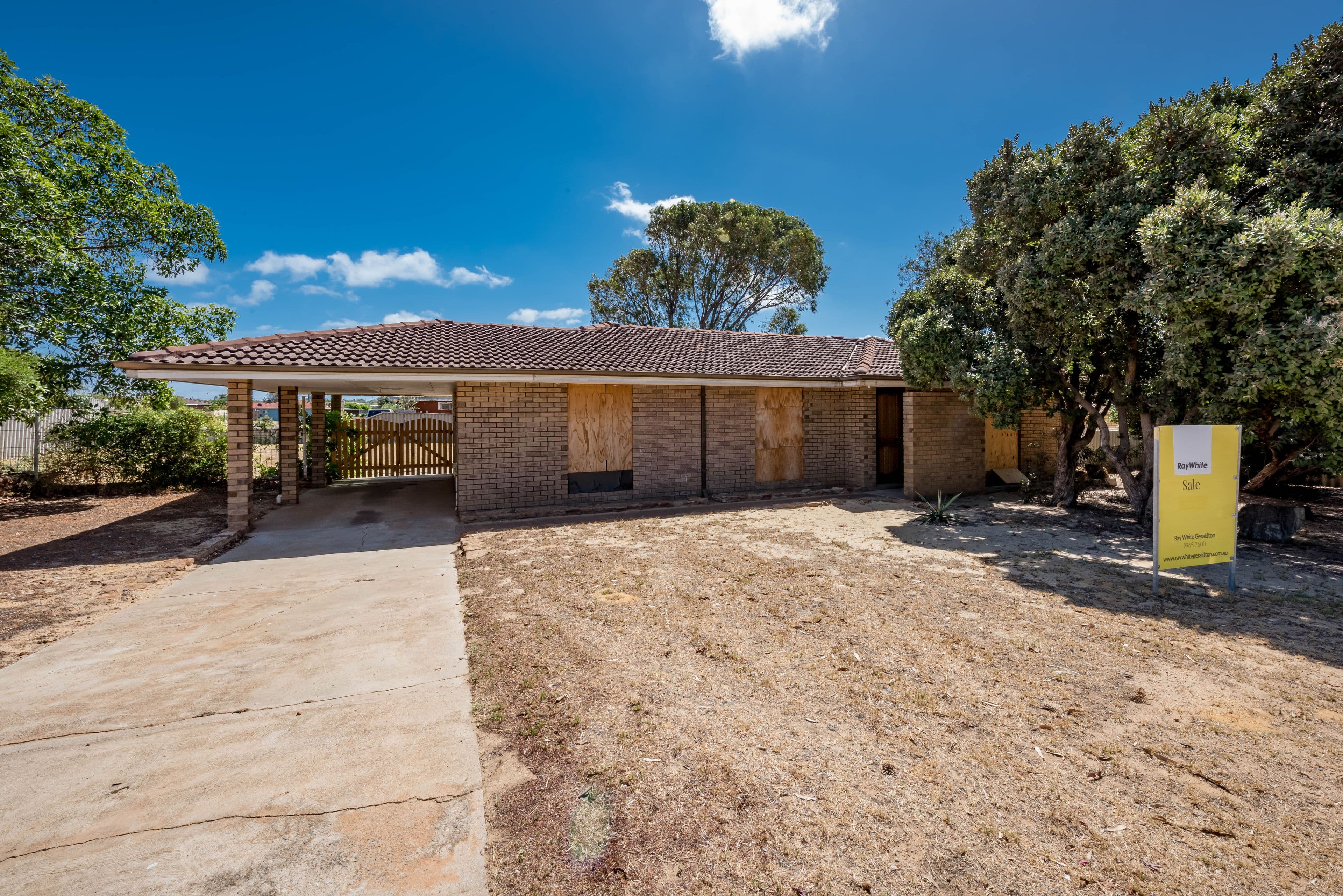 5 Ruth Street, Karloo WA 6530, Karloo - Image 1