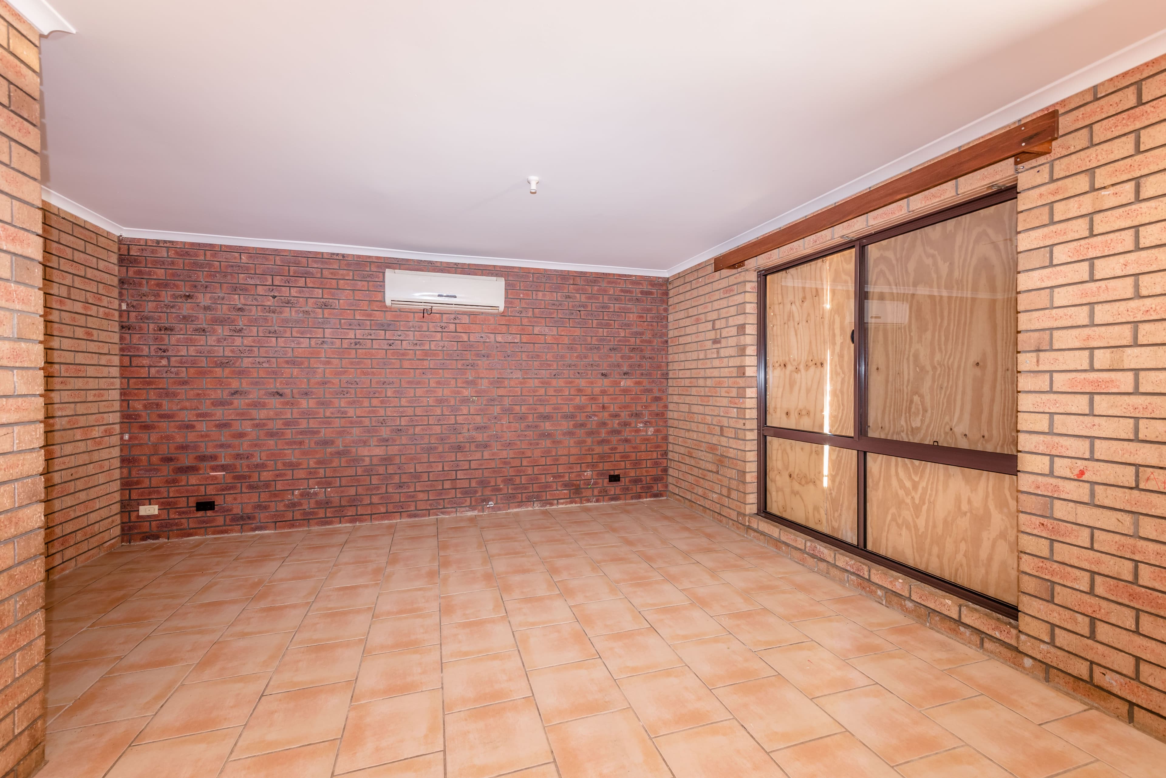 5 Ruth Street, Karloo WA 6530, Karloo - Thumbnail 2