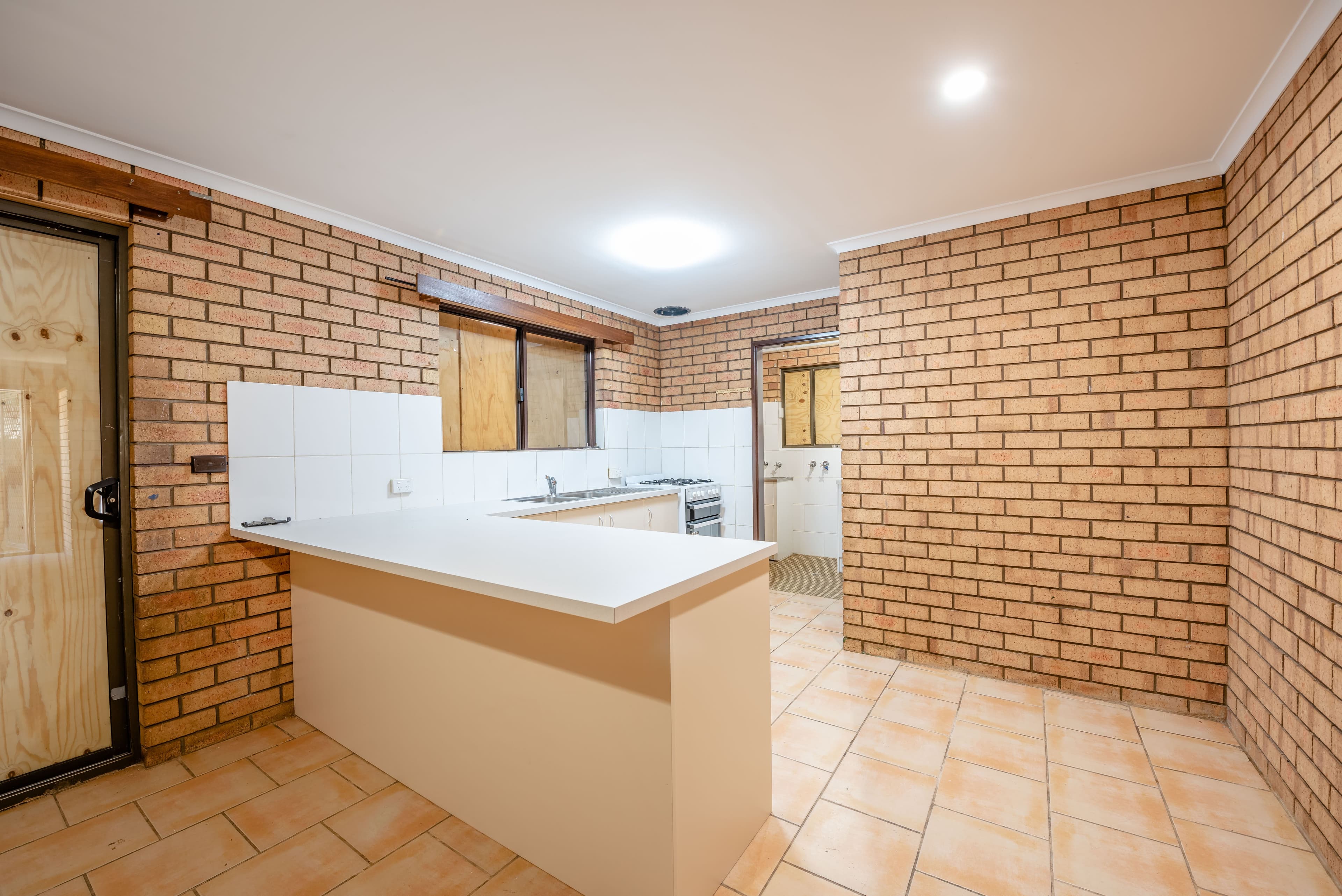 5 Ruth Street, Karloo WA 6530, Karloo - Thumbnail 3