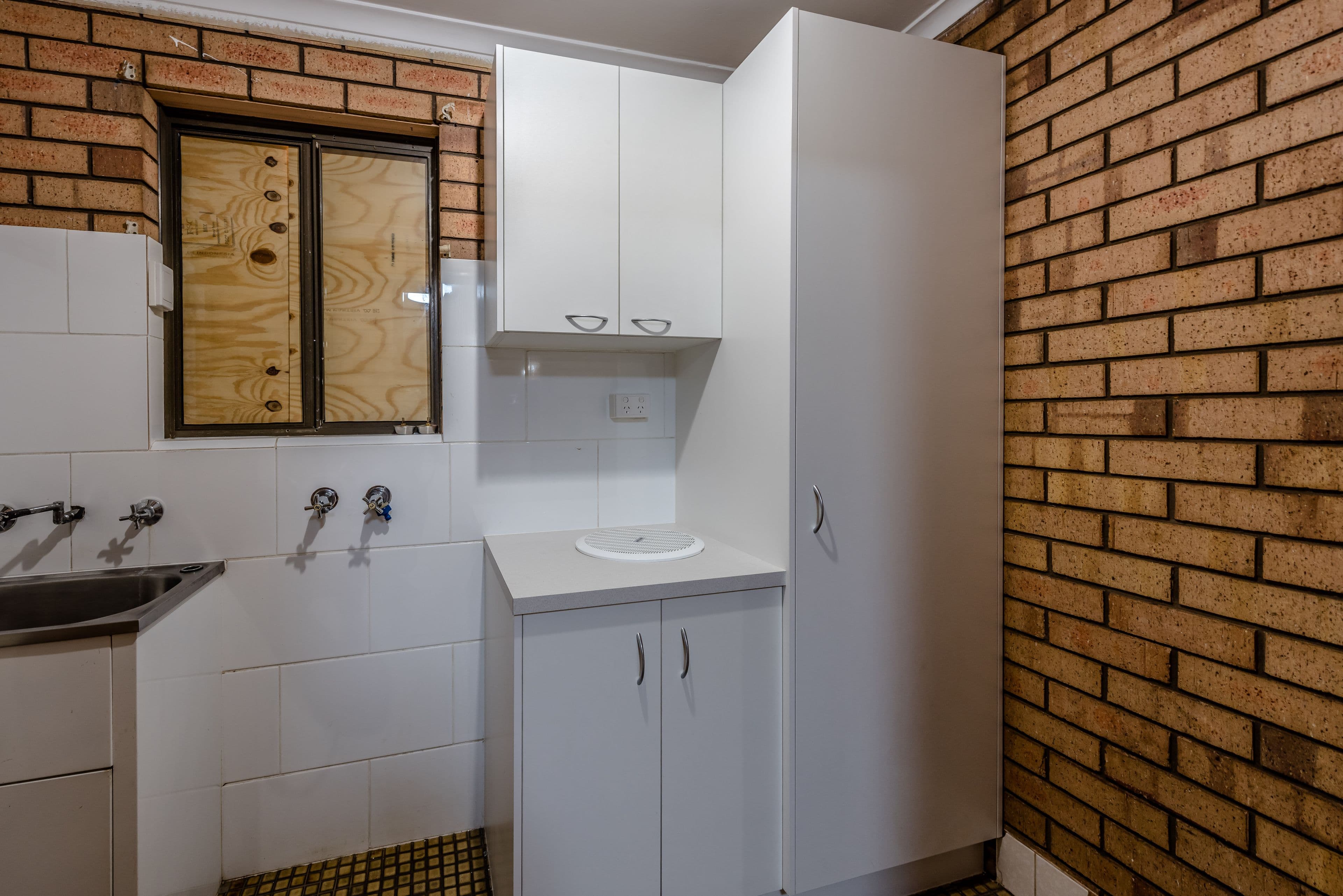 5 Ruth Street, Karloo WA 6530, Karloo - Thumbnail 5