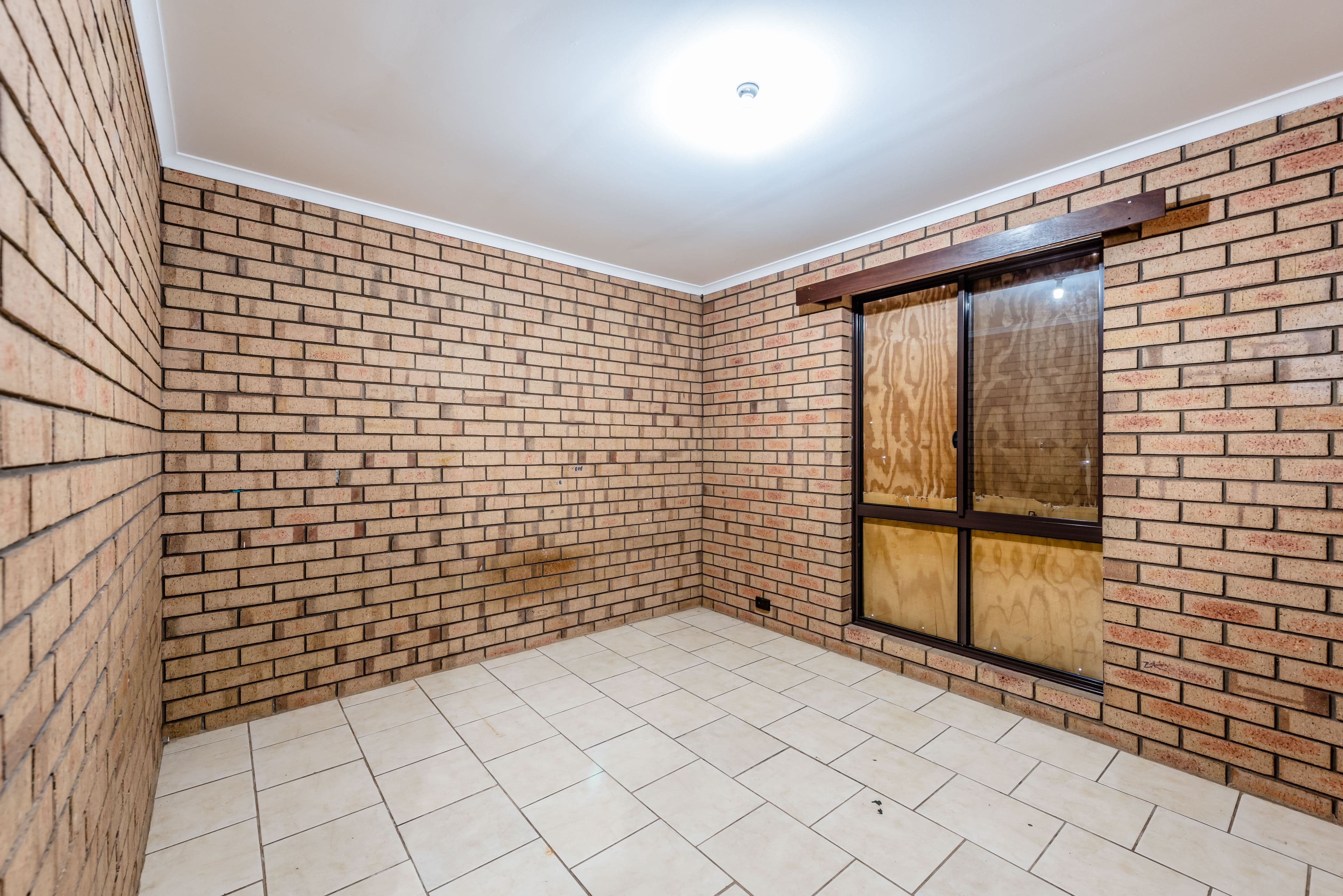 5 Ruth Street, Karloo WA 6530, Karloo - Thumbnail 6