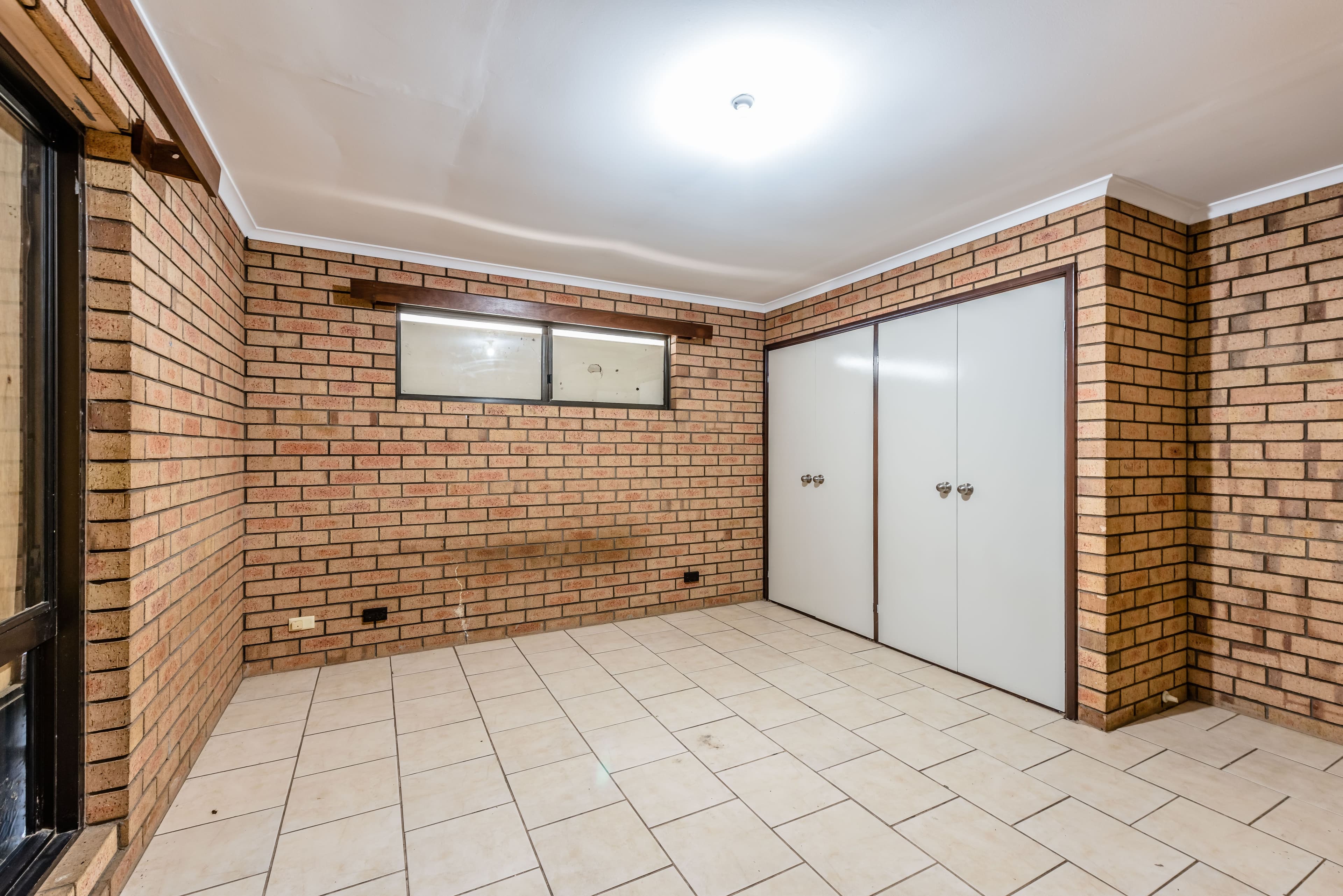 5 Ruth Street, Karloo WA 6530, Karloo - Thumbnail 7