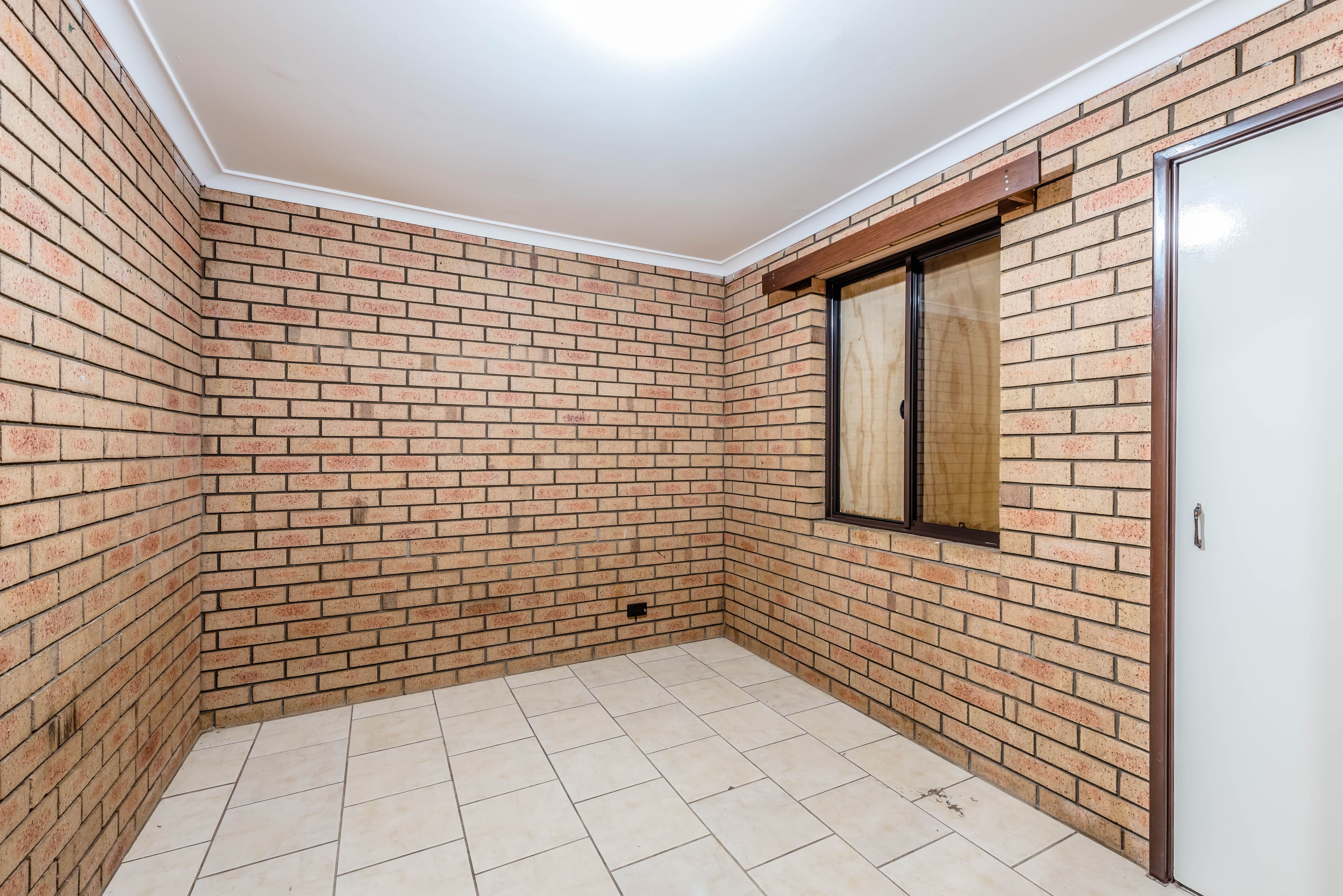 5 Ruth Street, Karloo WA 6530, Karloo - Thumbnail 8