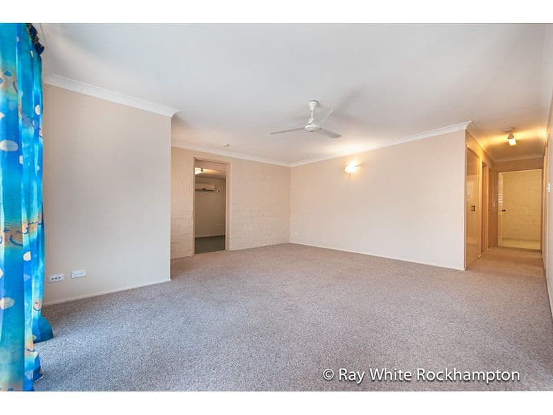 25 Pummell Street, NORMAN GARDENS QLD 4701, Norman Gardens - Thumbnail 3