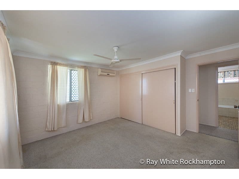 25 Pummell Street, NORMAN GARDENS QLD 4701, Norman Gardens - Thumbnail 4