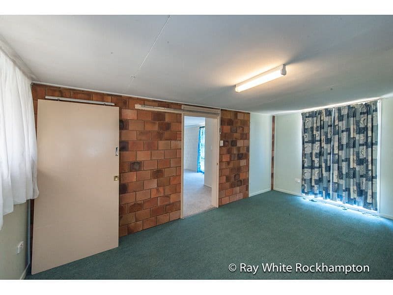 25 Pummell Street, NORMAN GARDENS QLD 4701, Norman Gardens - Thumbnail 7