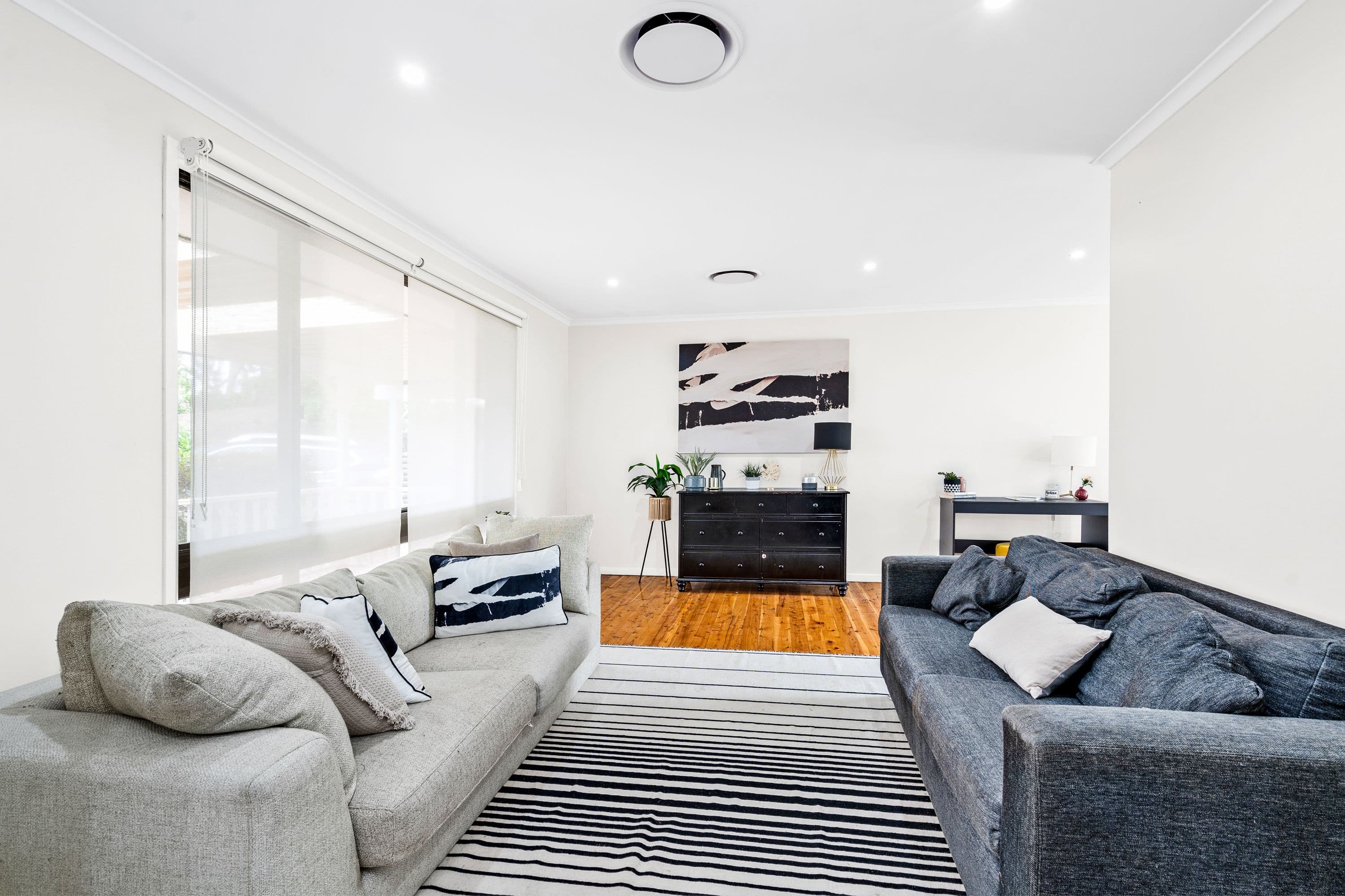 84 Crooked Lane, North Richmond NSW 2754, North Richmond - Image 1