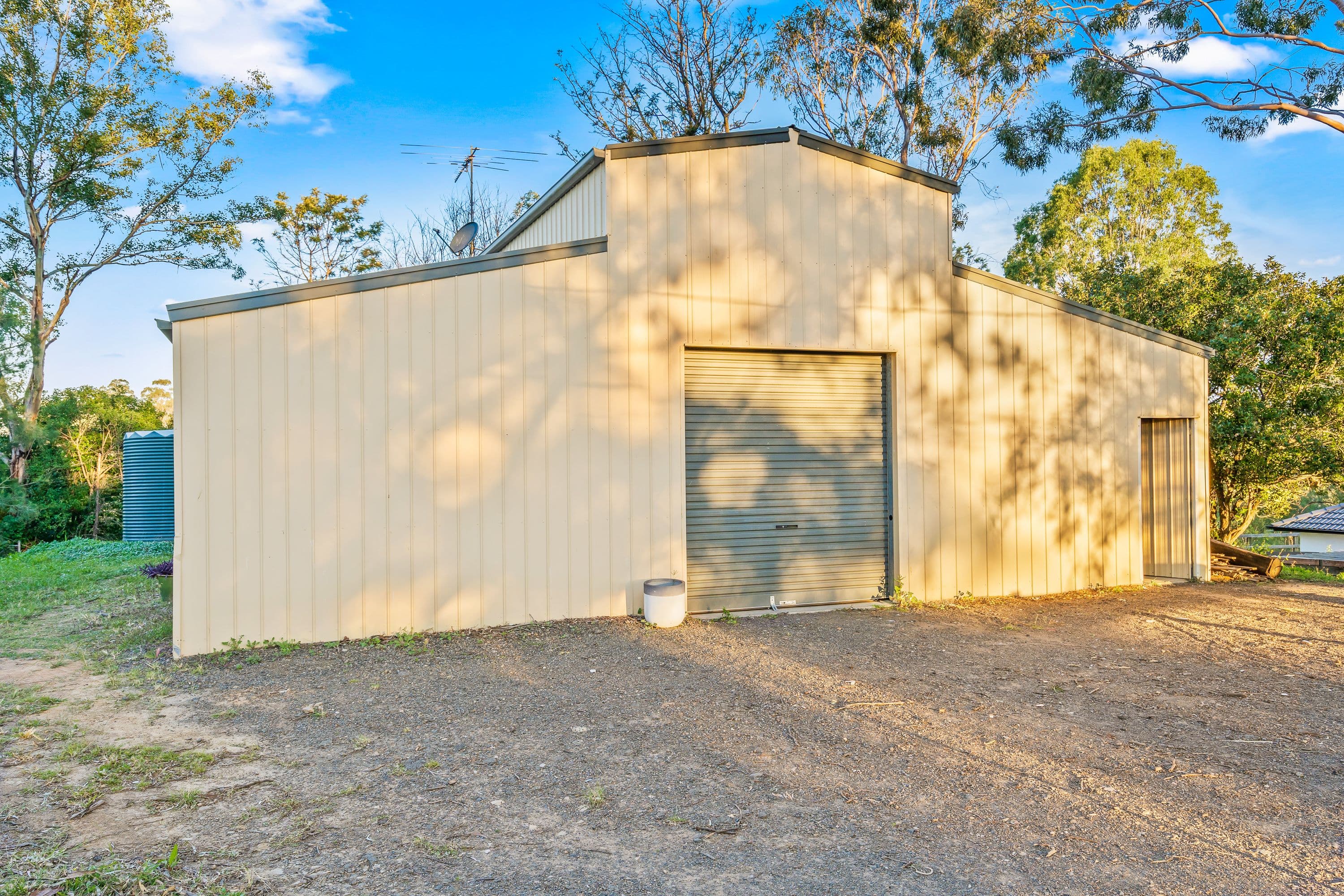 84 Crooked Lane, North Richmond NSW 2754, North Richmond - Thumbnail 2