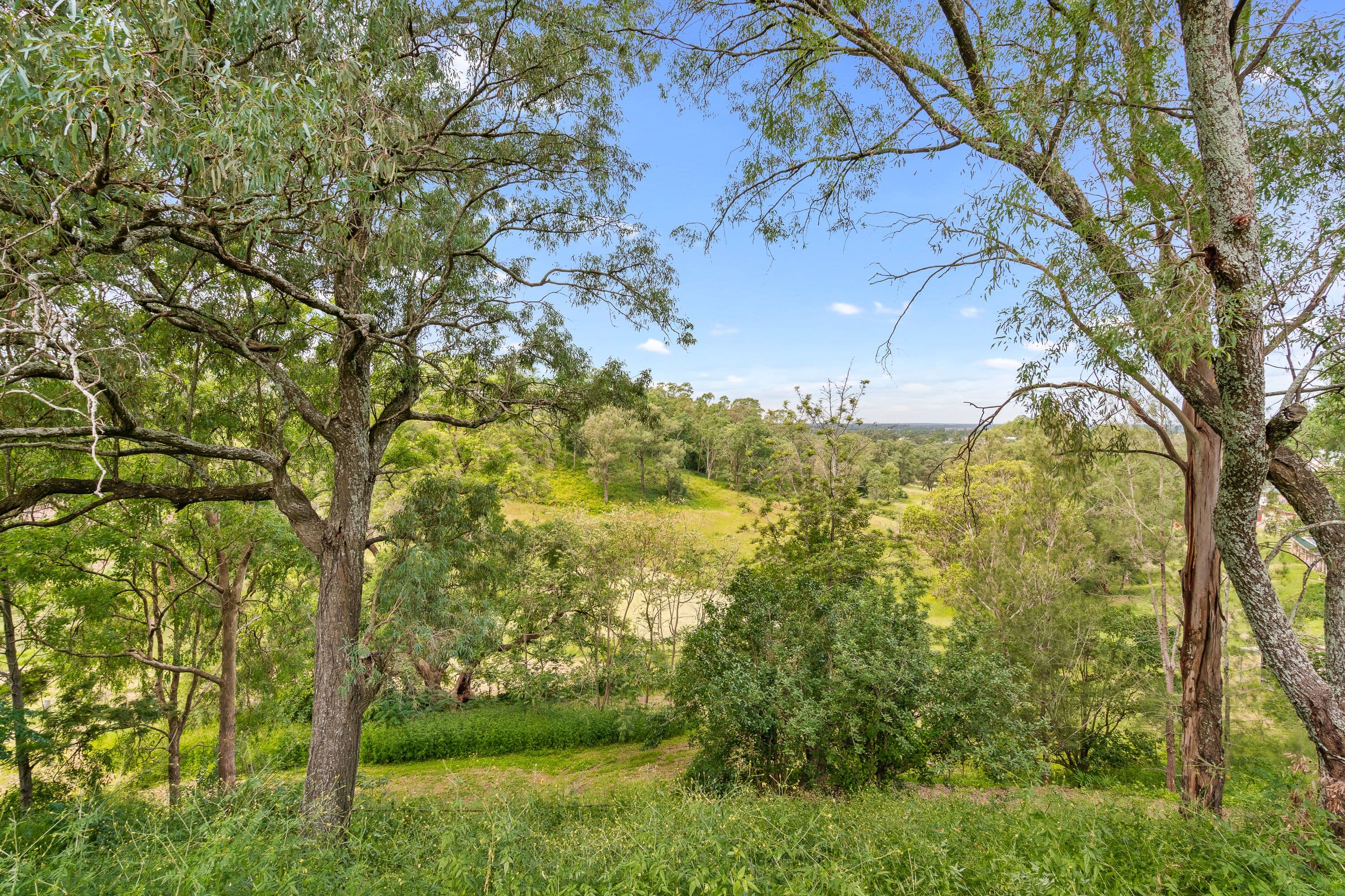84 Crooked Lane, North Richmond NSW 2754, North Richmond - Thumbnail 3