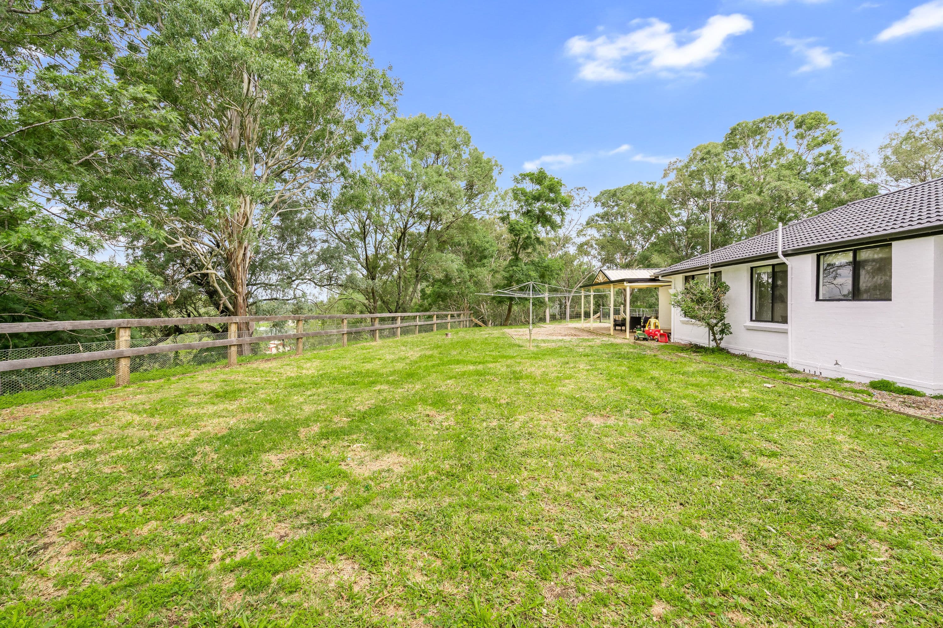 84 Crooked Lane, North Richmond NSW 2754, North Richmond - Thumbnail 4