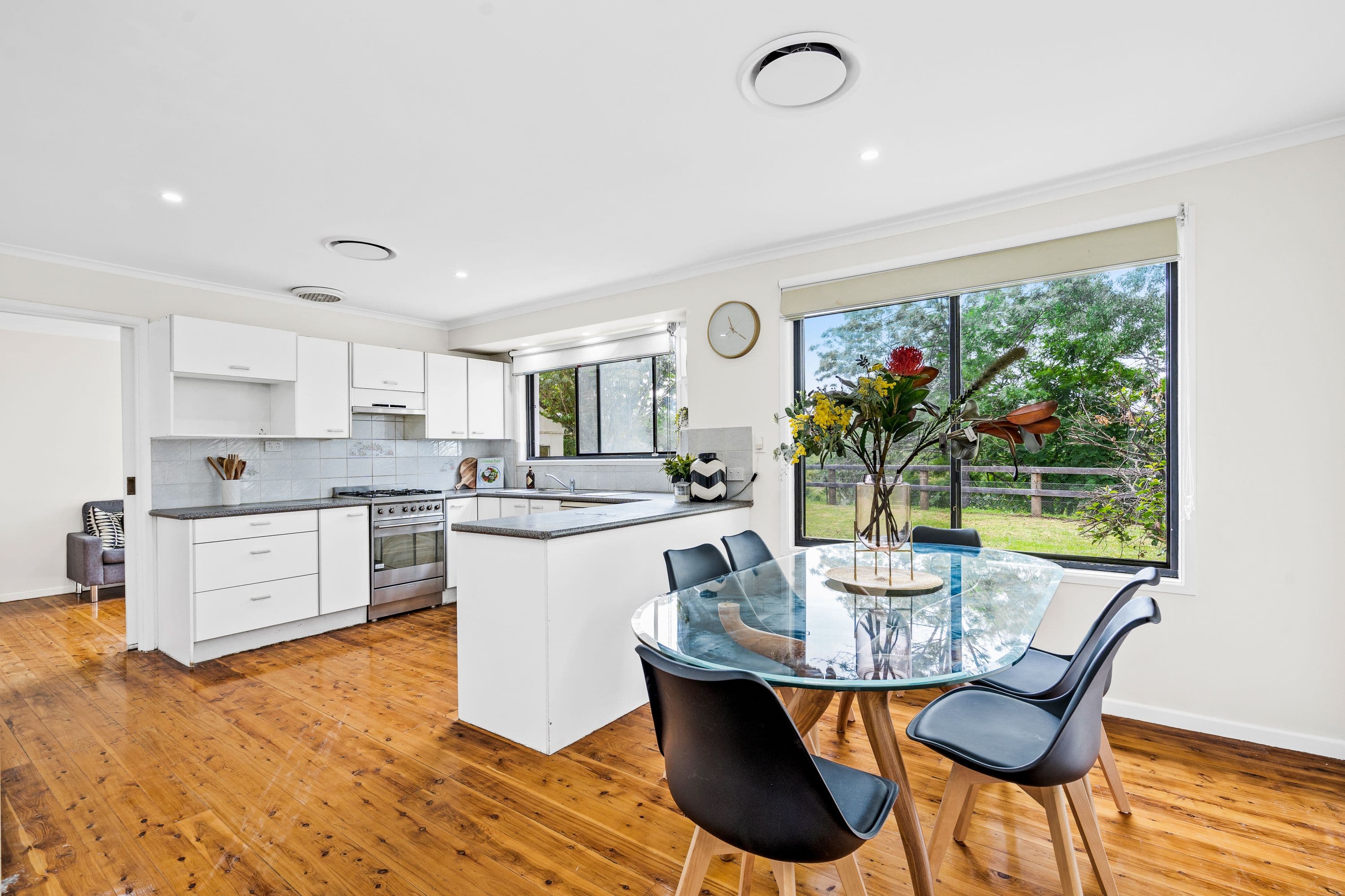 84 Crooked Lane, North Richmond NSW 2754, North Richmond - Thumbnail 5