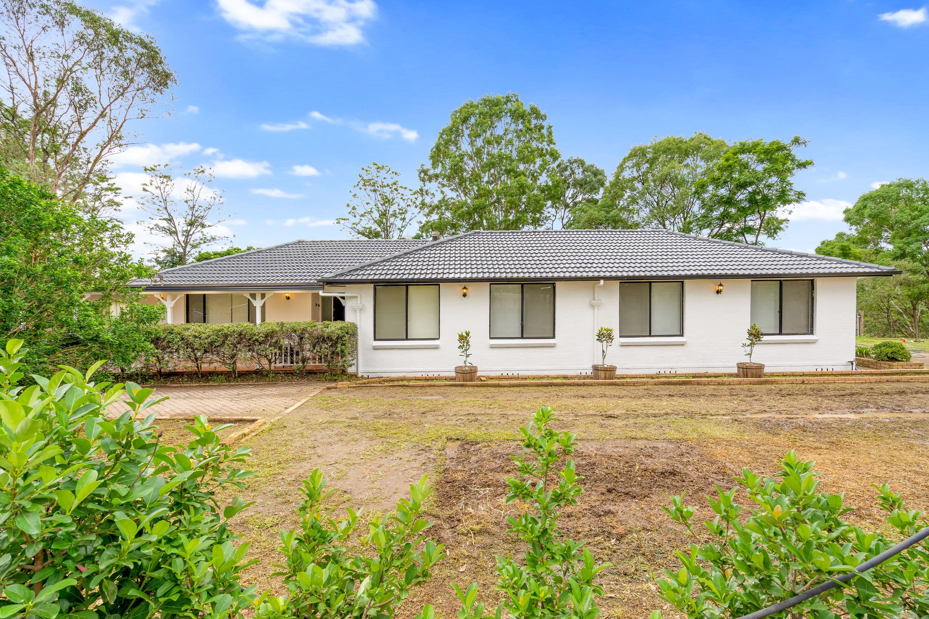84 Crooked Lane, North Richmond NSW 2754, North Richmond - Thumbnail 6