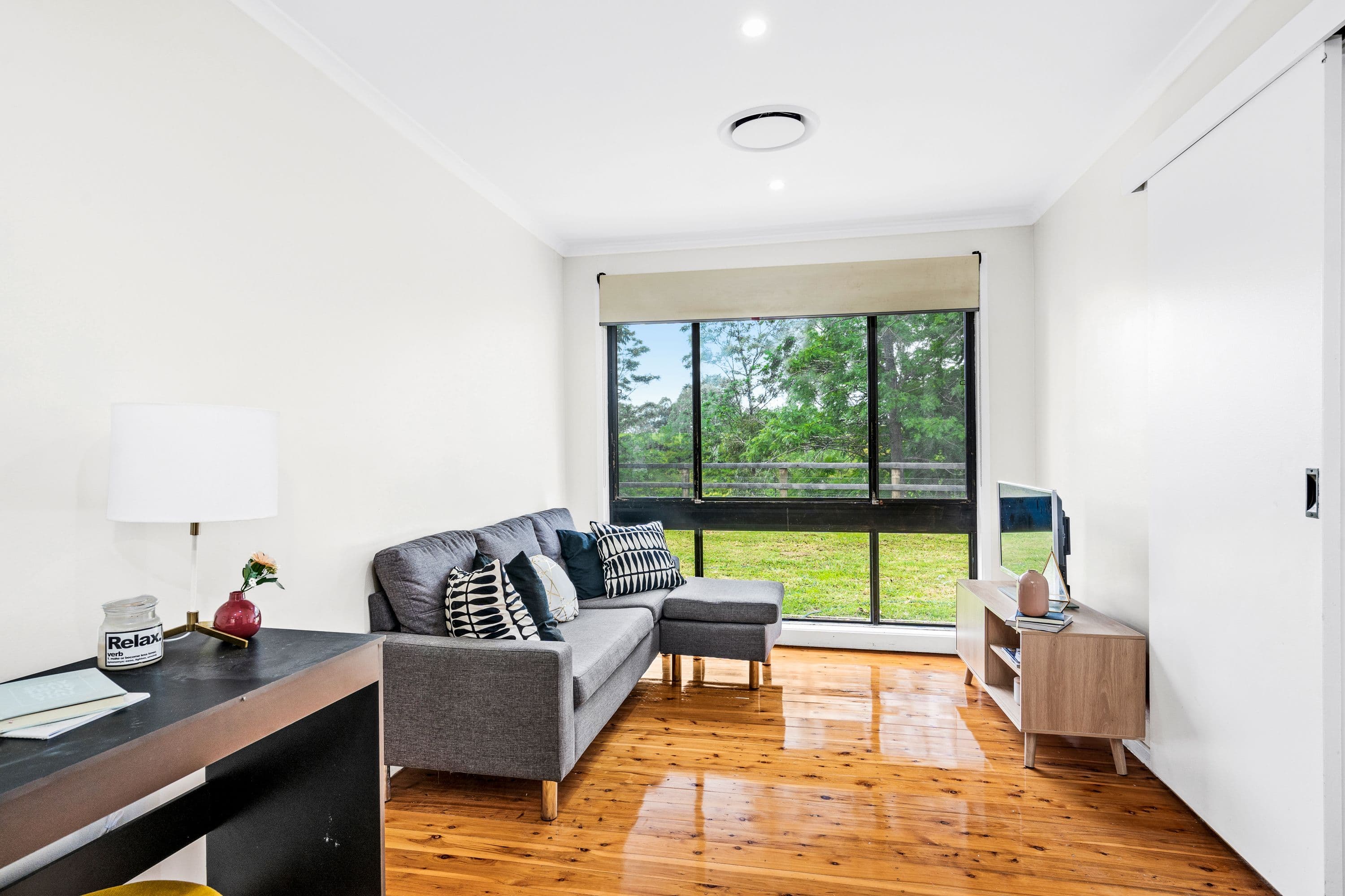 84 Crooked Lane, North Richmond NSW 2754, North Richmond - Thumbnail 7