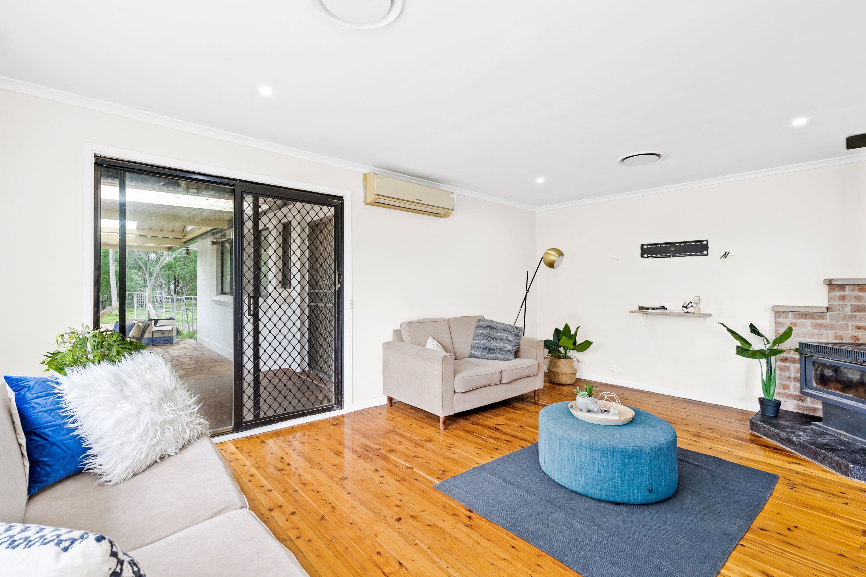 84 Crooked Lane, North Richmond NSW 2754, North Richmond - Thumbnail 8