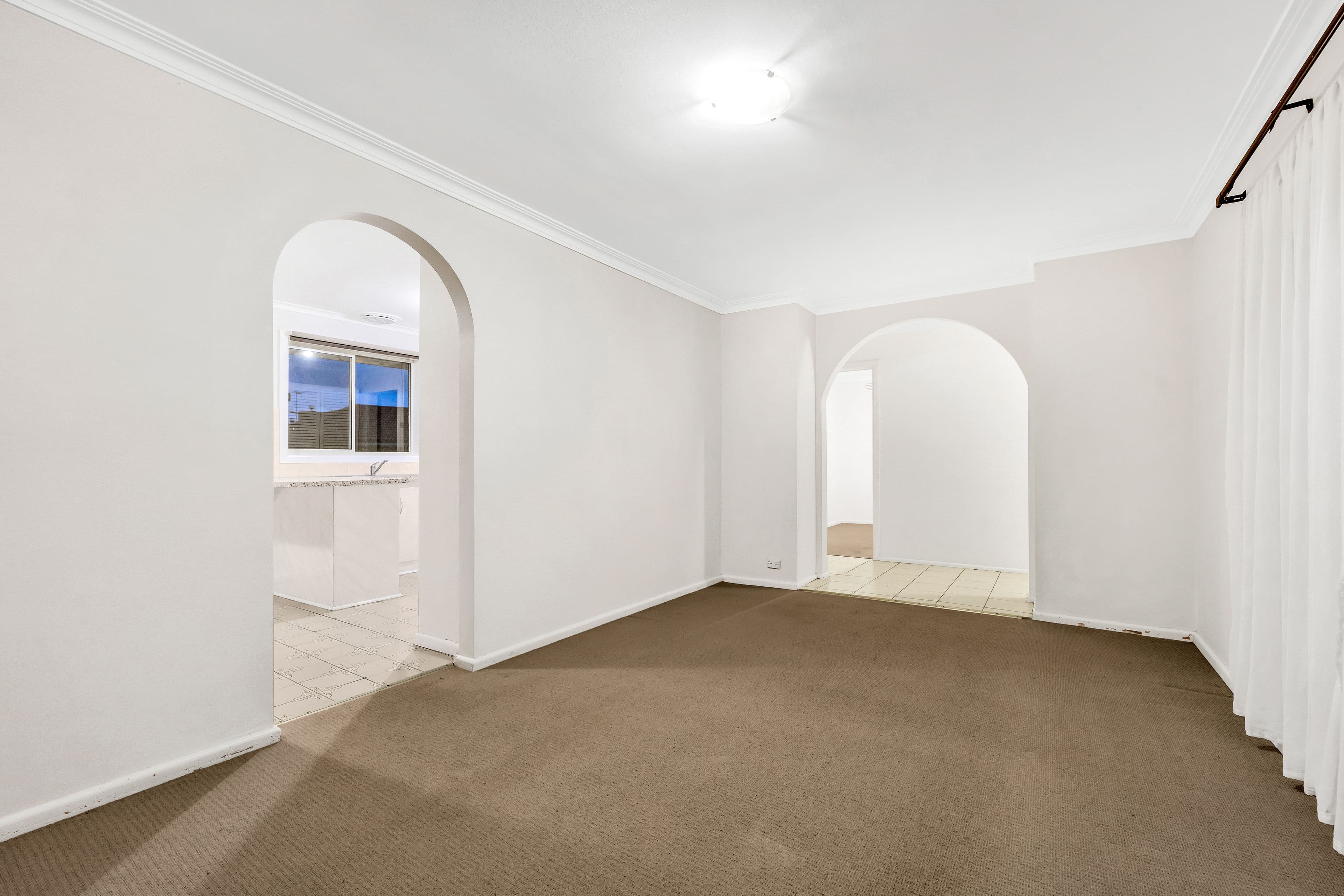 6 Somerlayton Crescent, Fawkner VIC 3060, Fawkner - Thumbnail 3
