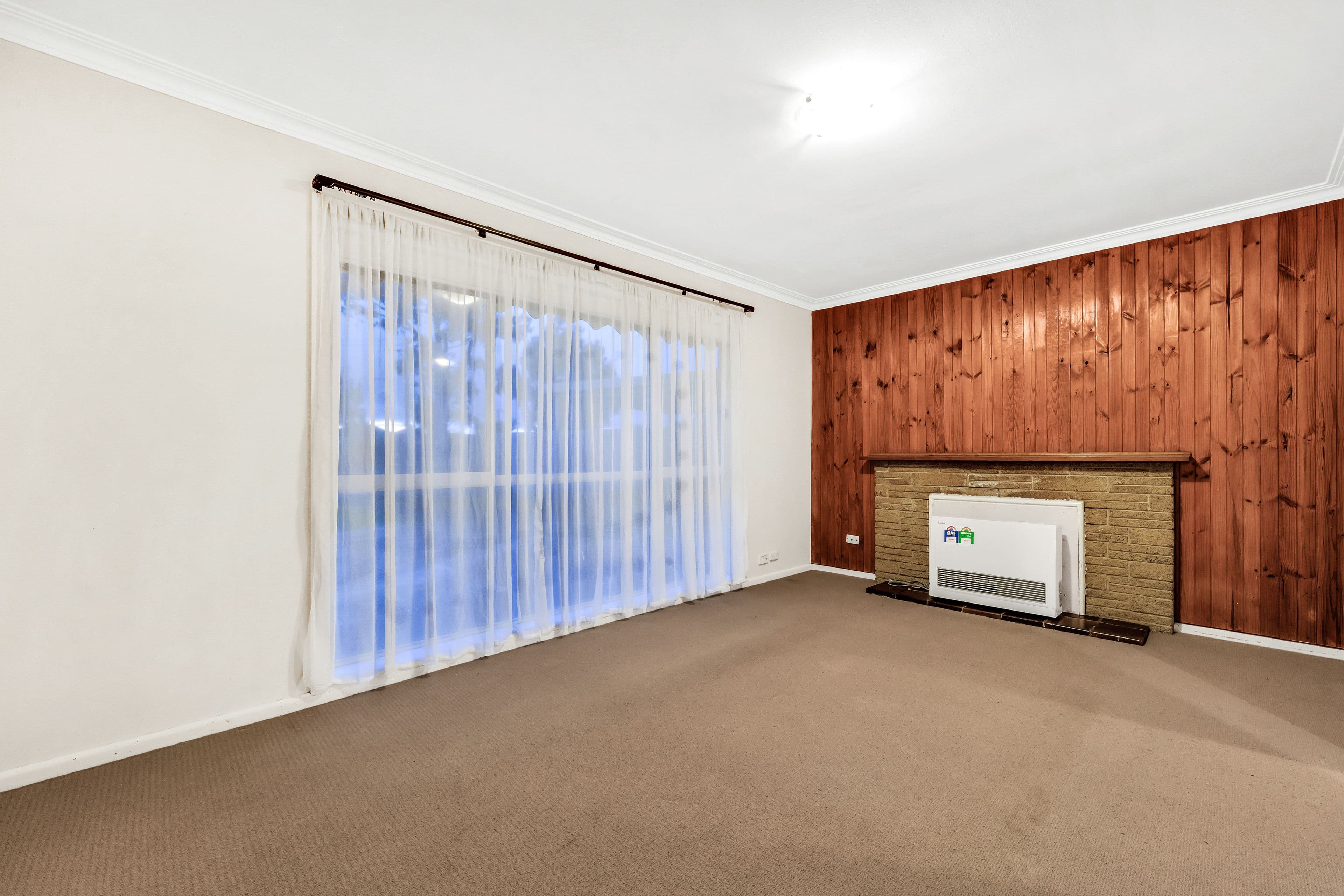 6 Somerlayton Crescent, Fawkner VIC 3060, Fawkner - Thumbnail 4