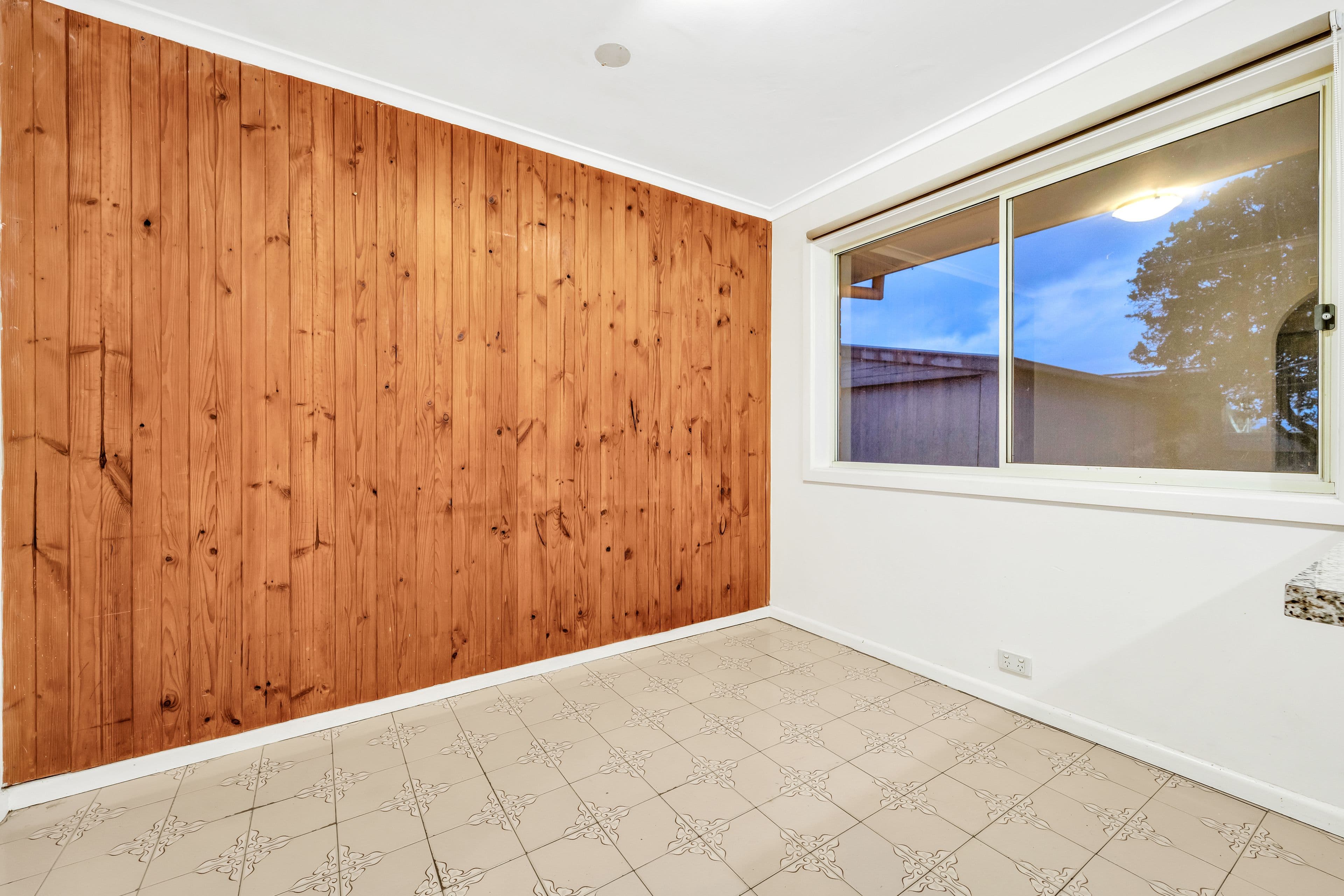 6 Somerlayton Crescent, Fawkner VIC 3060, Fawkner - Thumbnail 8