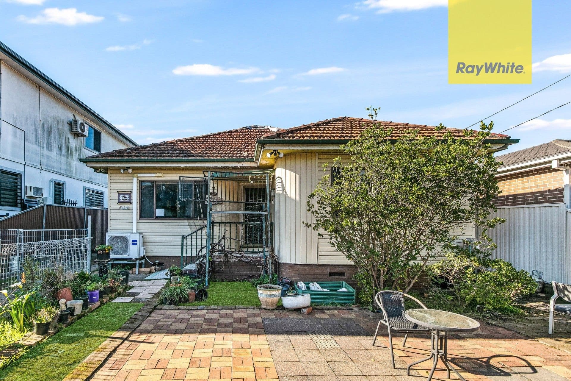 7 Auburn Road, Regents Park NSW 2143, Regents Park - Thumbnail 2