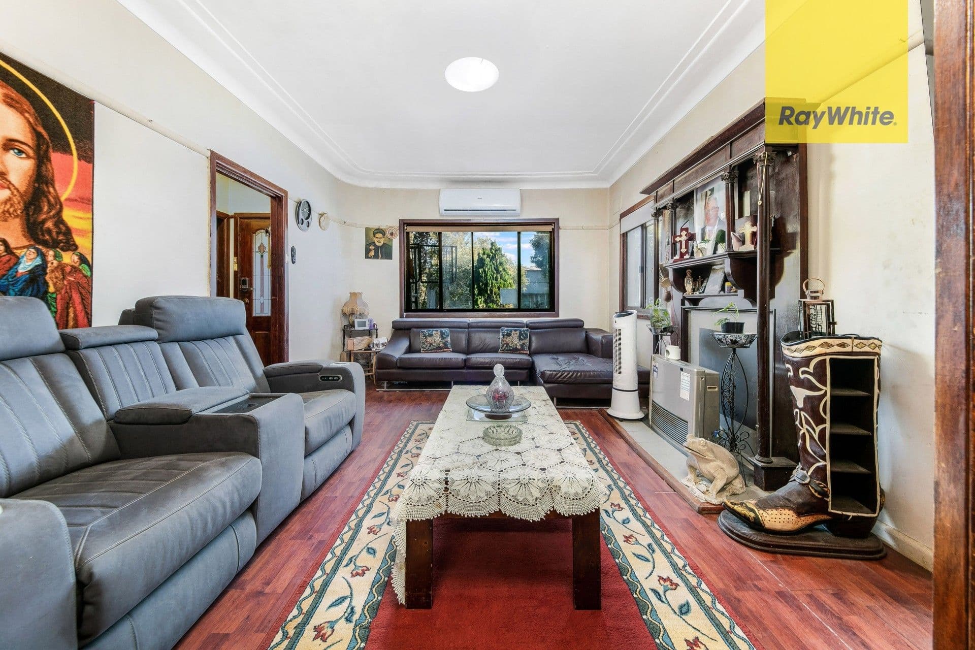 7 Auburn Road, Regents Park NSW 2143, Regents Park - Thumbnail 3