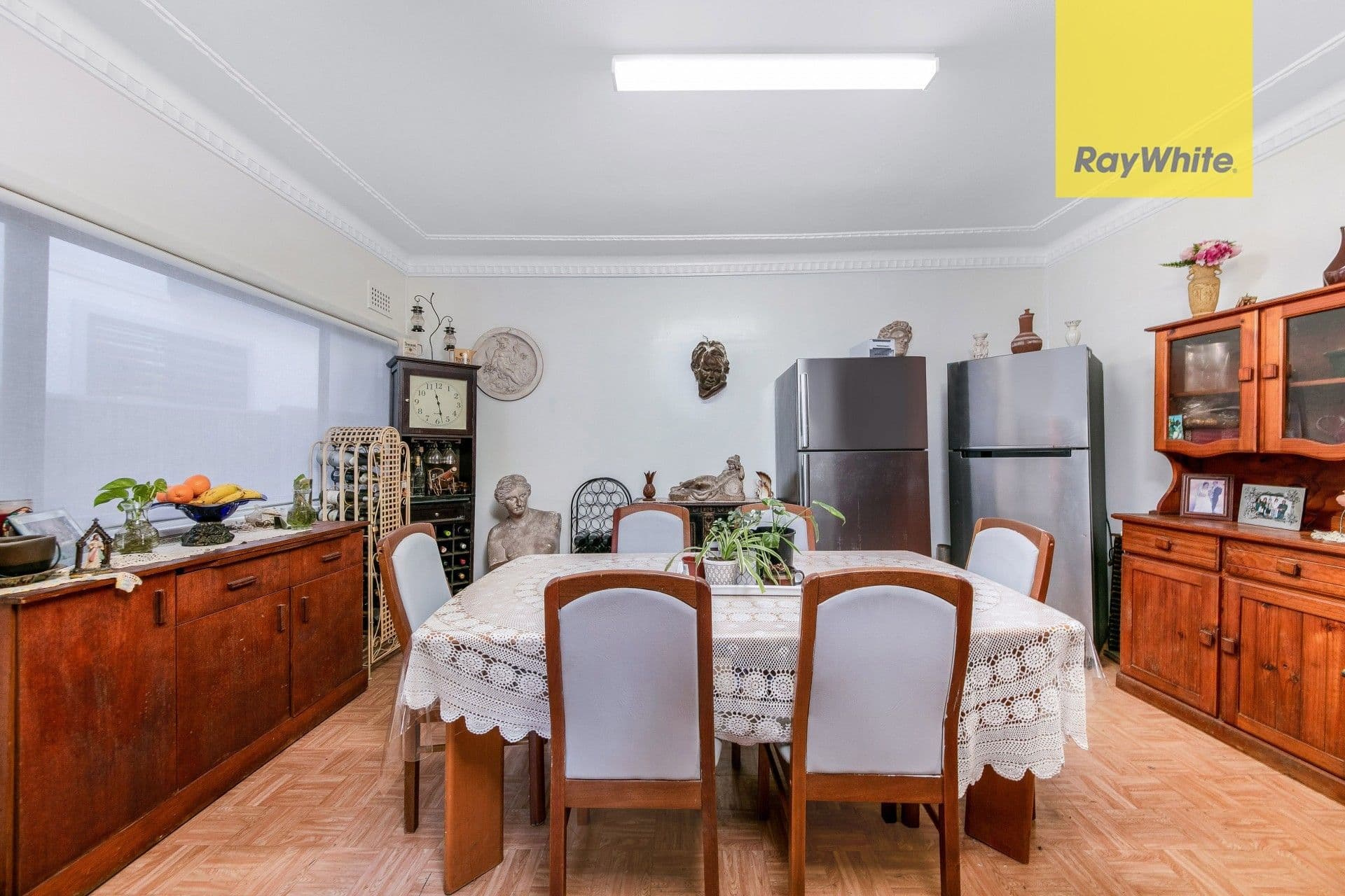 7 Auburn Road, Regents Park NSW 2143, Regents Park - Thumbnail 4