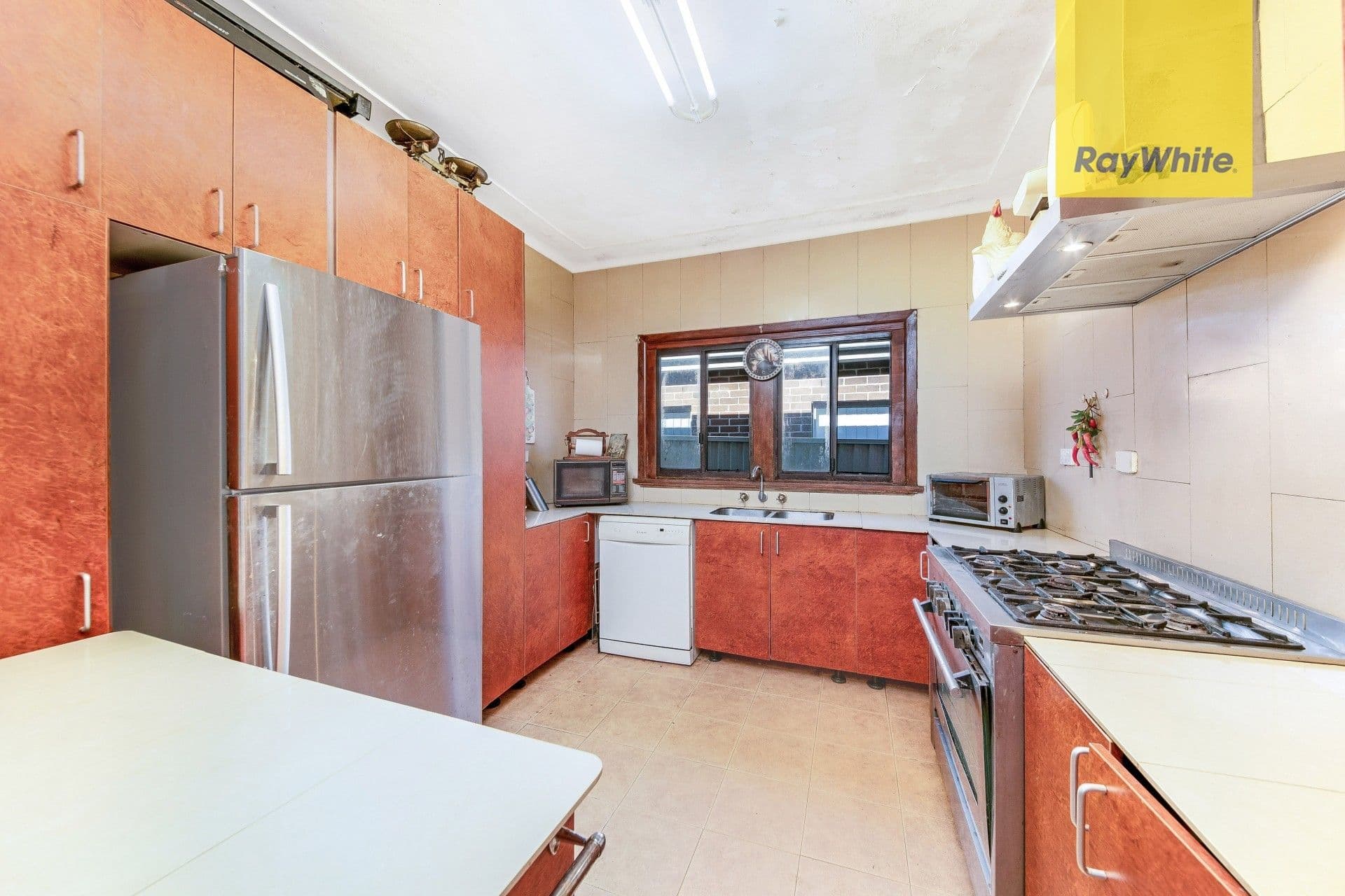 7 Auburn Road, Regents Park NSW 2143, Regents Park - Thumbnail 5