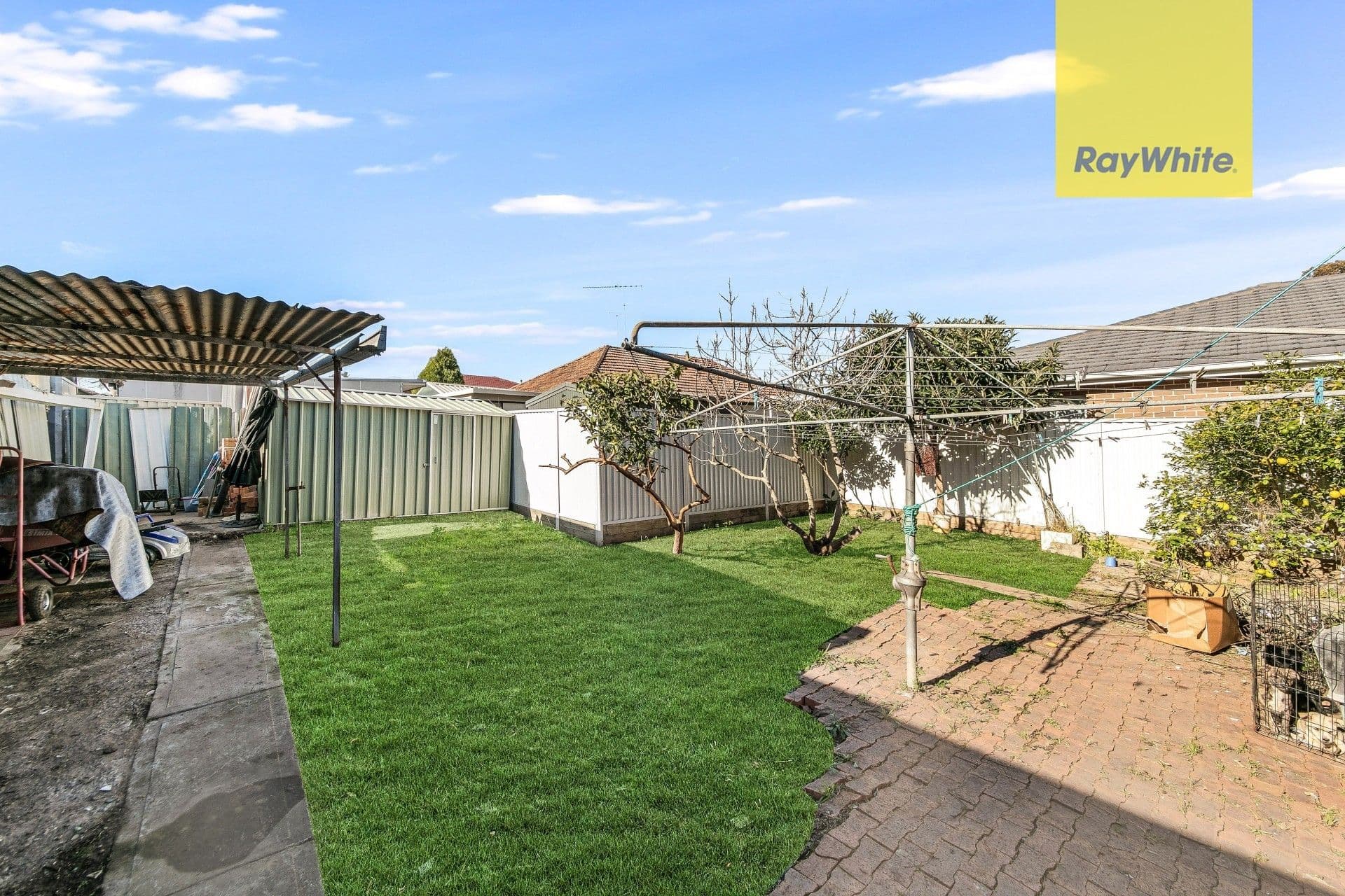 7 Auburn Road, Regents Park NSW 2143, Regents Park - Thumbnail 6