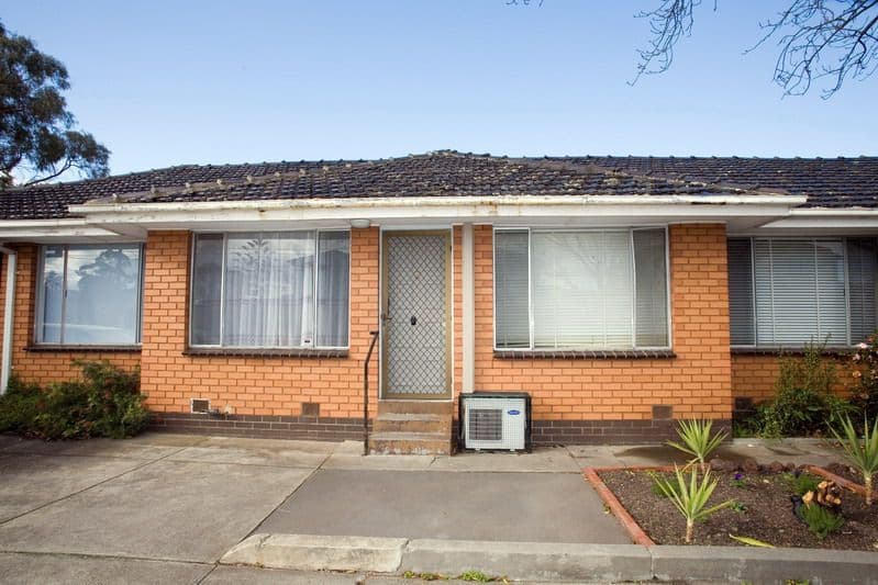 13 Crookston Road, Reservoir VIC 3073, Reservoir - Image 1