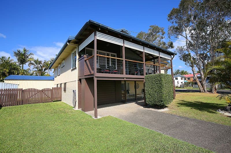 281 Bradman Avenue, MAROOCHYDORE QLD 4558, Maroochydore - Thumbnail 2