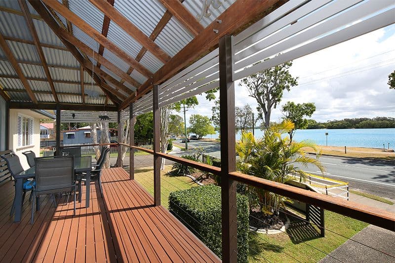 281 Bradman Avenue, MAROOCHYDORE QLD 4558, Maroochydore - Thumbnail 3