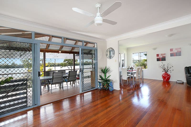 281 Bradman Avenue, MAROOCHYDORE QLD 4558, Maroochydore - Thumbnail 4