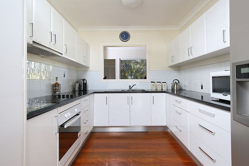 281 Bradman Avenue, MAROOCHYDORE QLD 4558, Maroochydore - Thumbnail 5