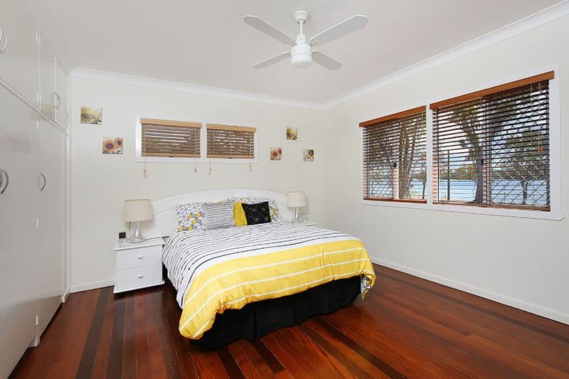 281 Bradman Avenue, MAROOCHYDORE QLD 4558, Maroochydore - Thumbnail 6