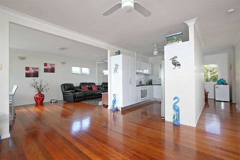 281 Bradman Avenue, MAROOCHYDORE QLD 4558, Maroochydore - Thumbnail 7