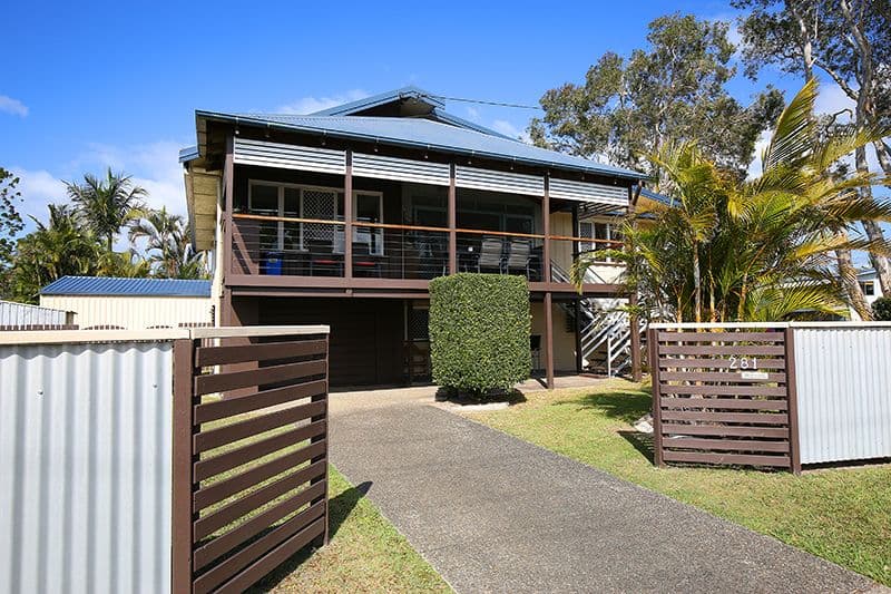 281 Bradman Avenue, MAROOCHYDORE QLD 4558, Maroochydore - Thumbnail 8