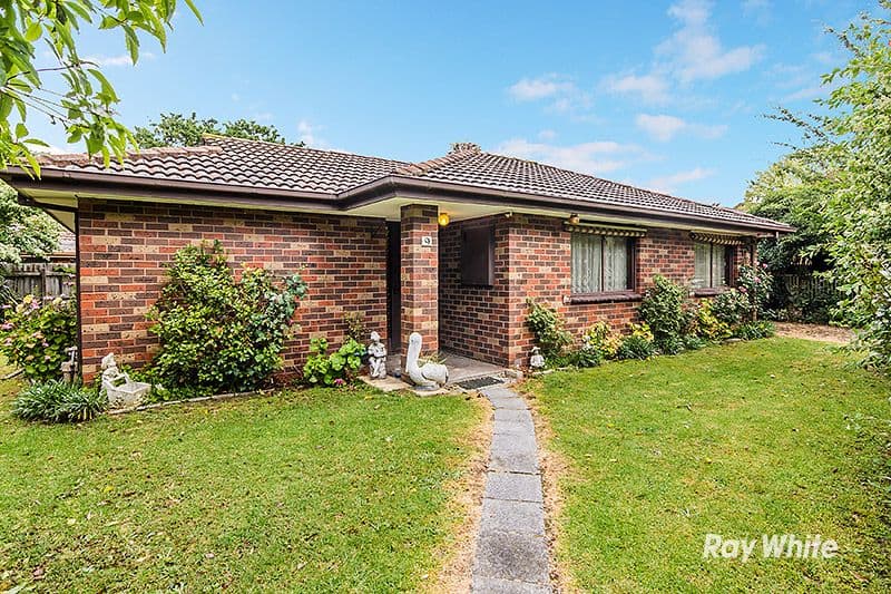 216 Sladen Street, Cranbourne VIC 3977, Cranbourne - Image 1